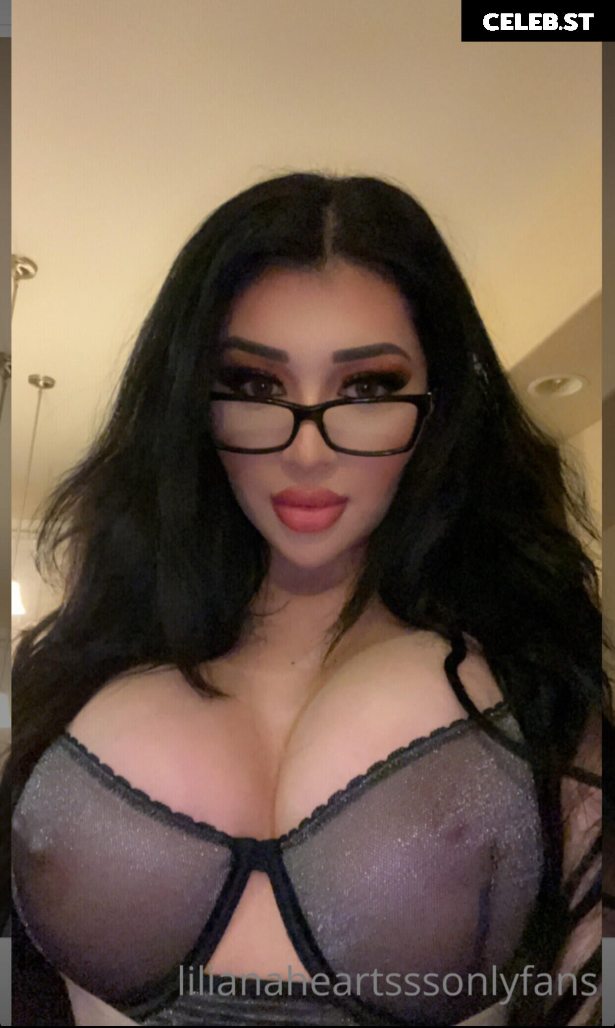 Lilianaheartsss Image 4043512