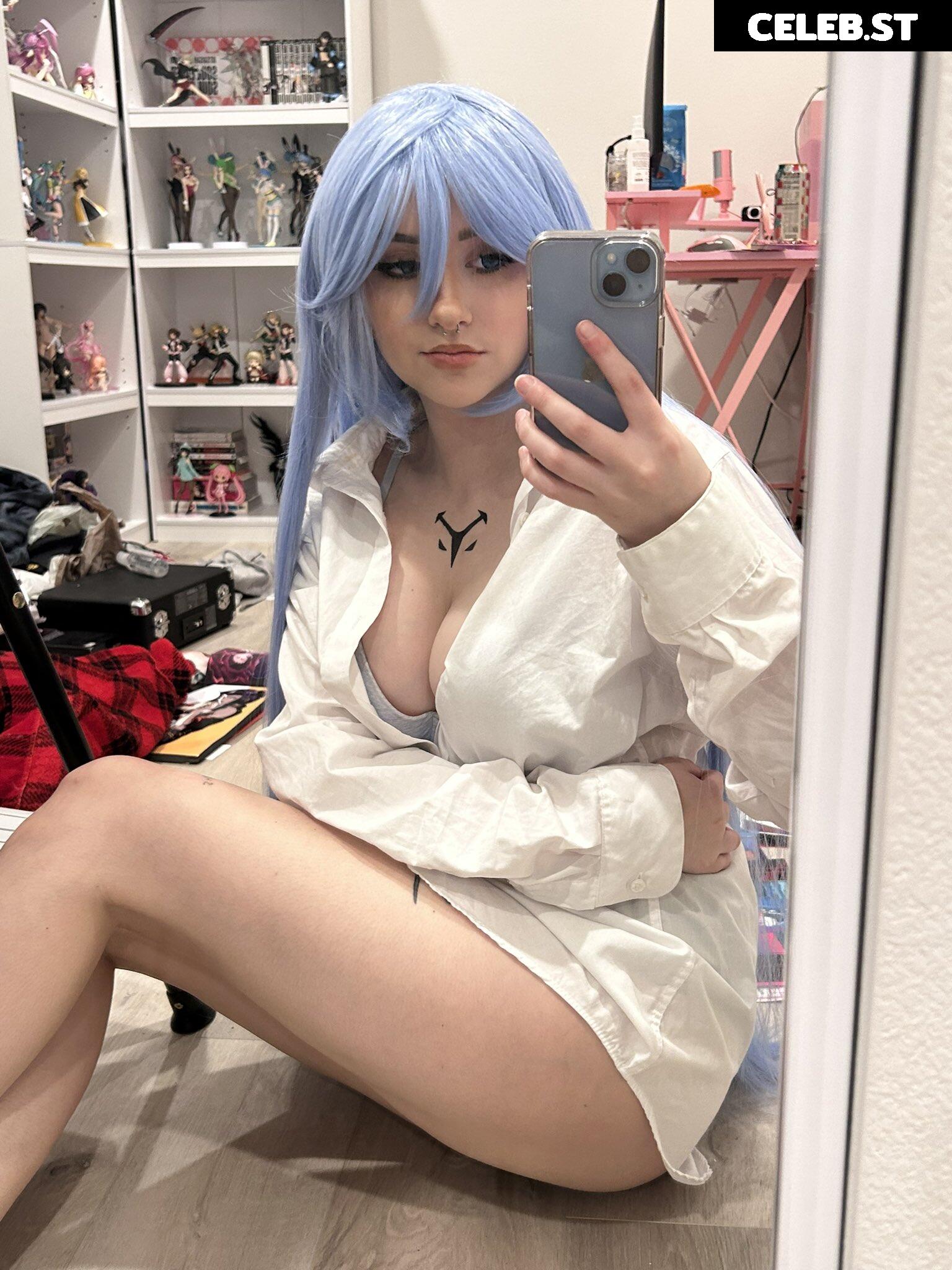 drugstorecowgir1 Image 4043773