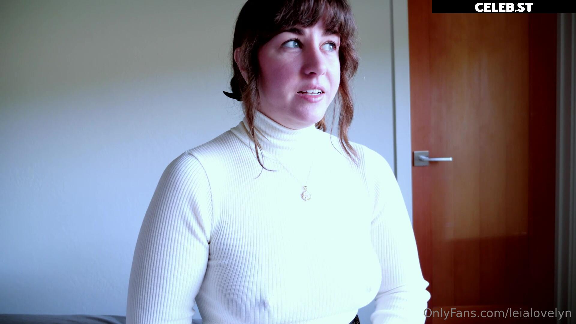 Princess Leia / NSFWLeia Image 4043706