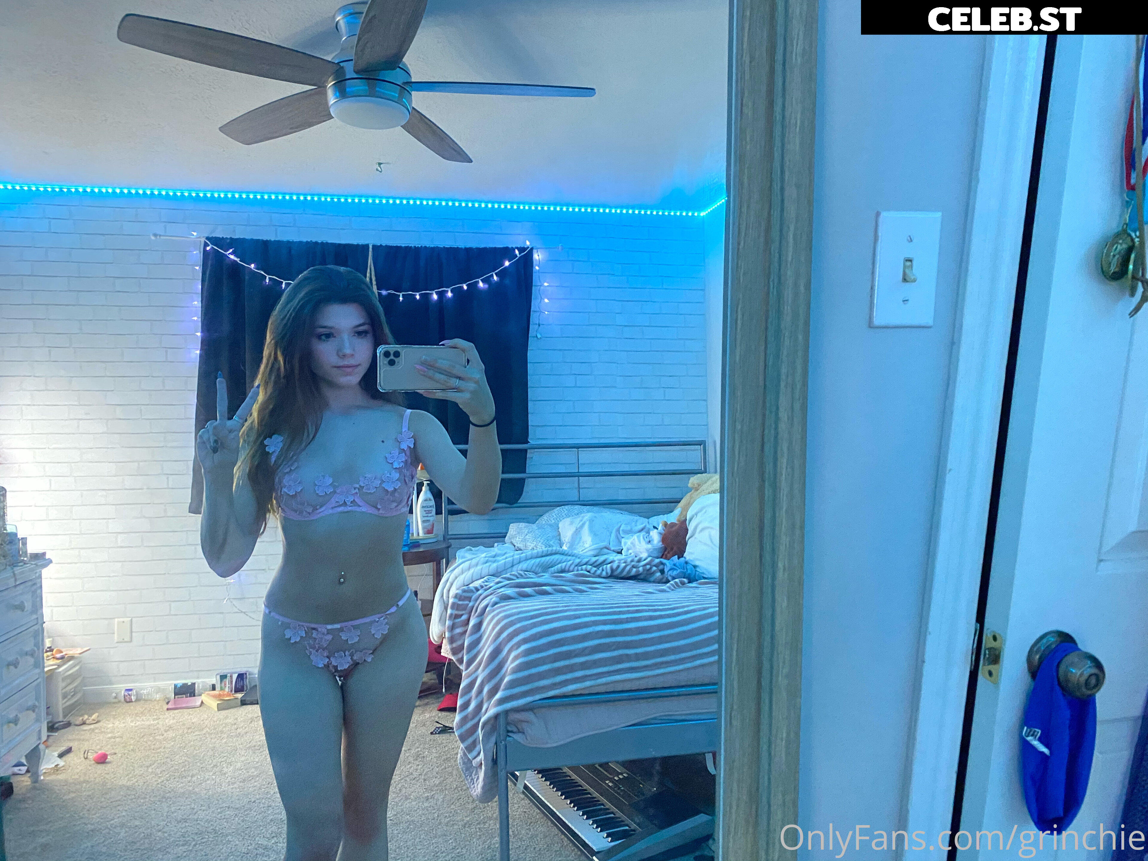 Grinchie/puppiwii Image 4040509