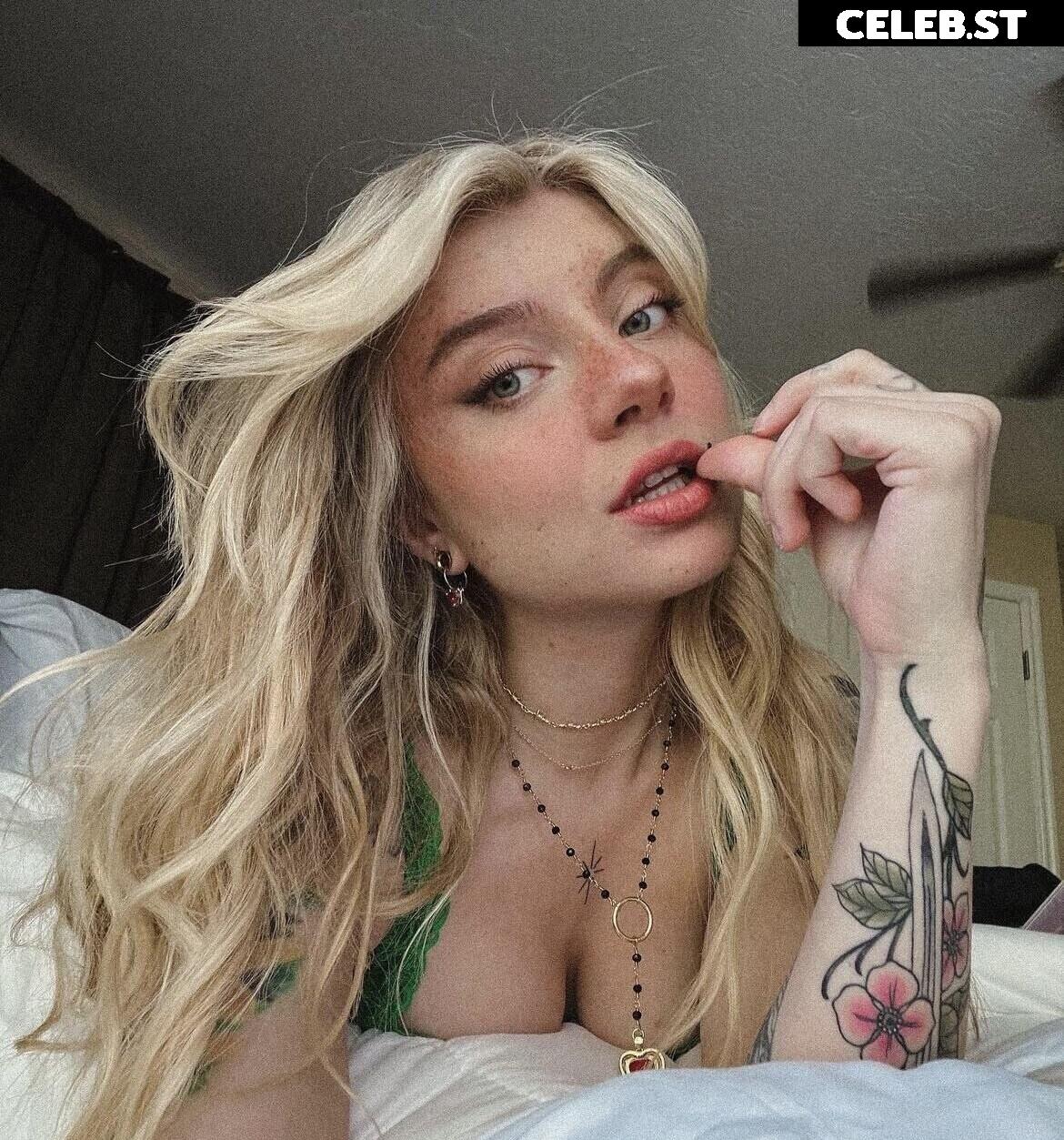 imsadspice - extrasadspice Image 4040431