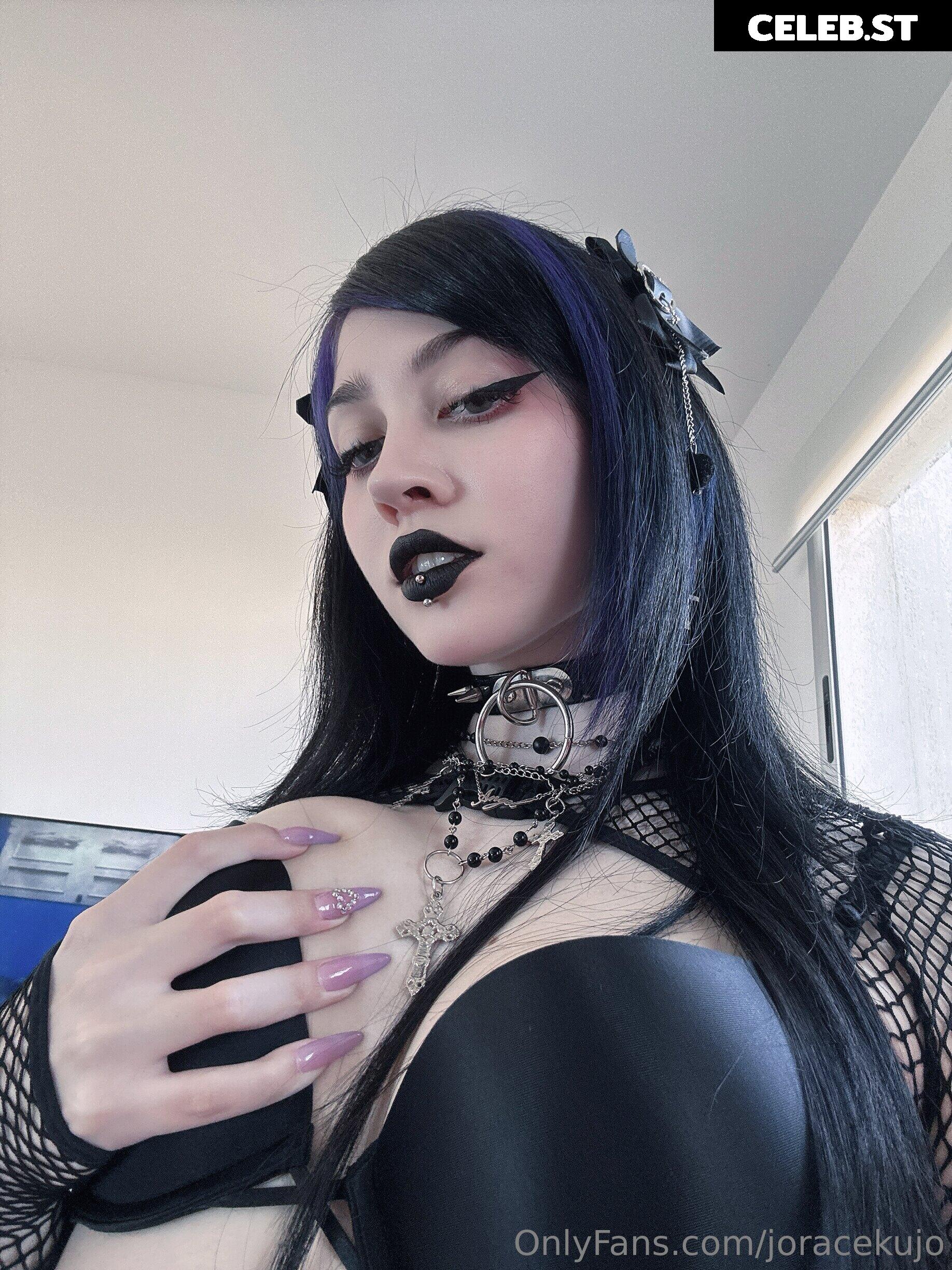 Barbara Horacek Image 4040745