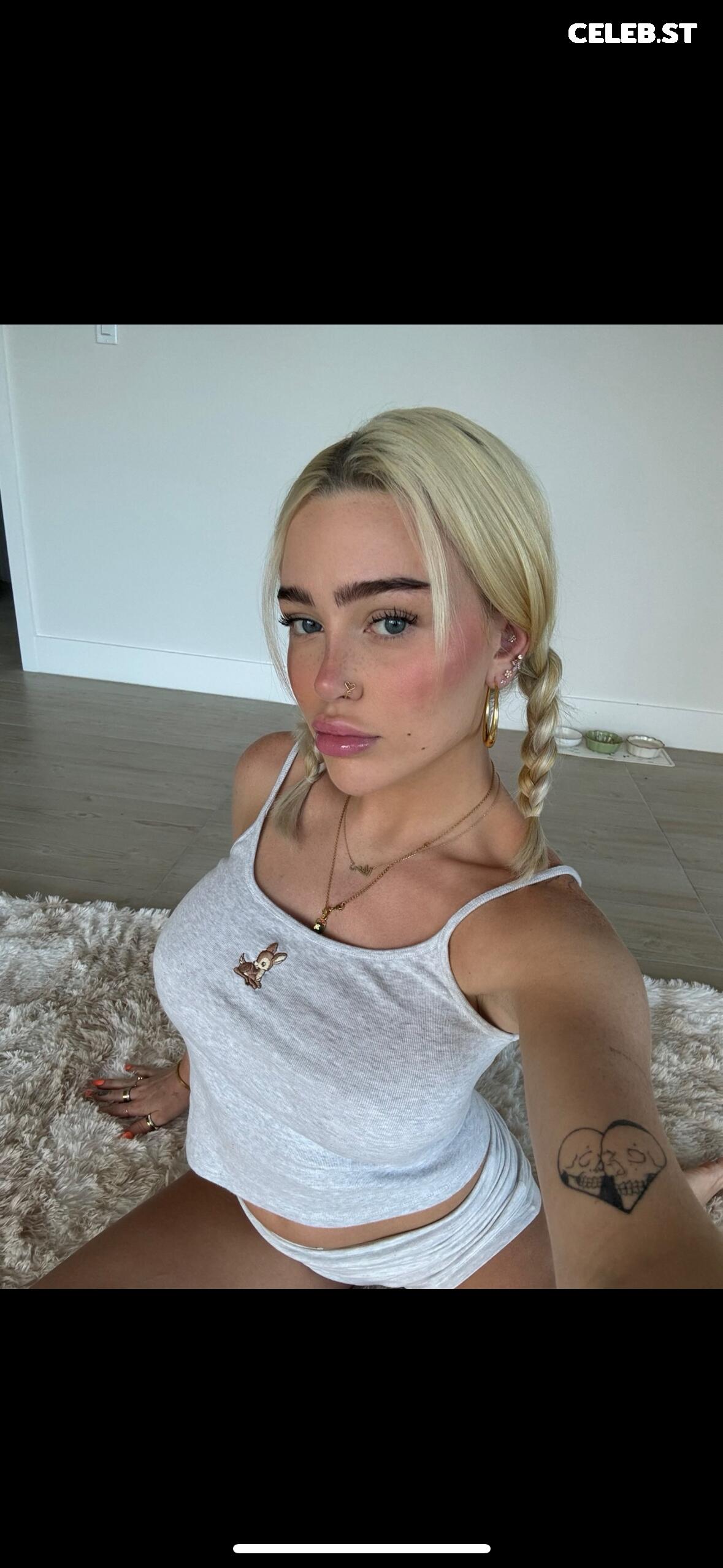 Viper | Viperous | viperdeme Image 4040039