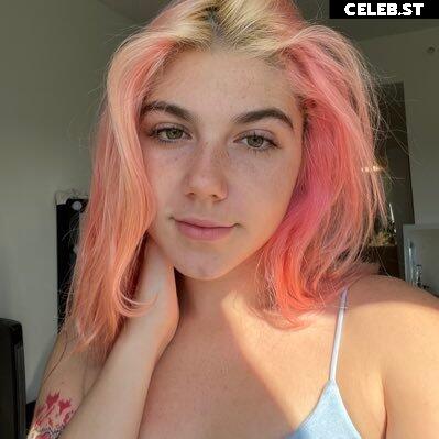 Alexis Evans - Alexisevans Image 4040301