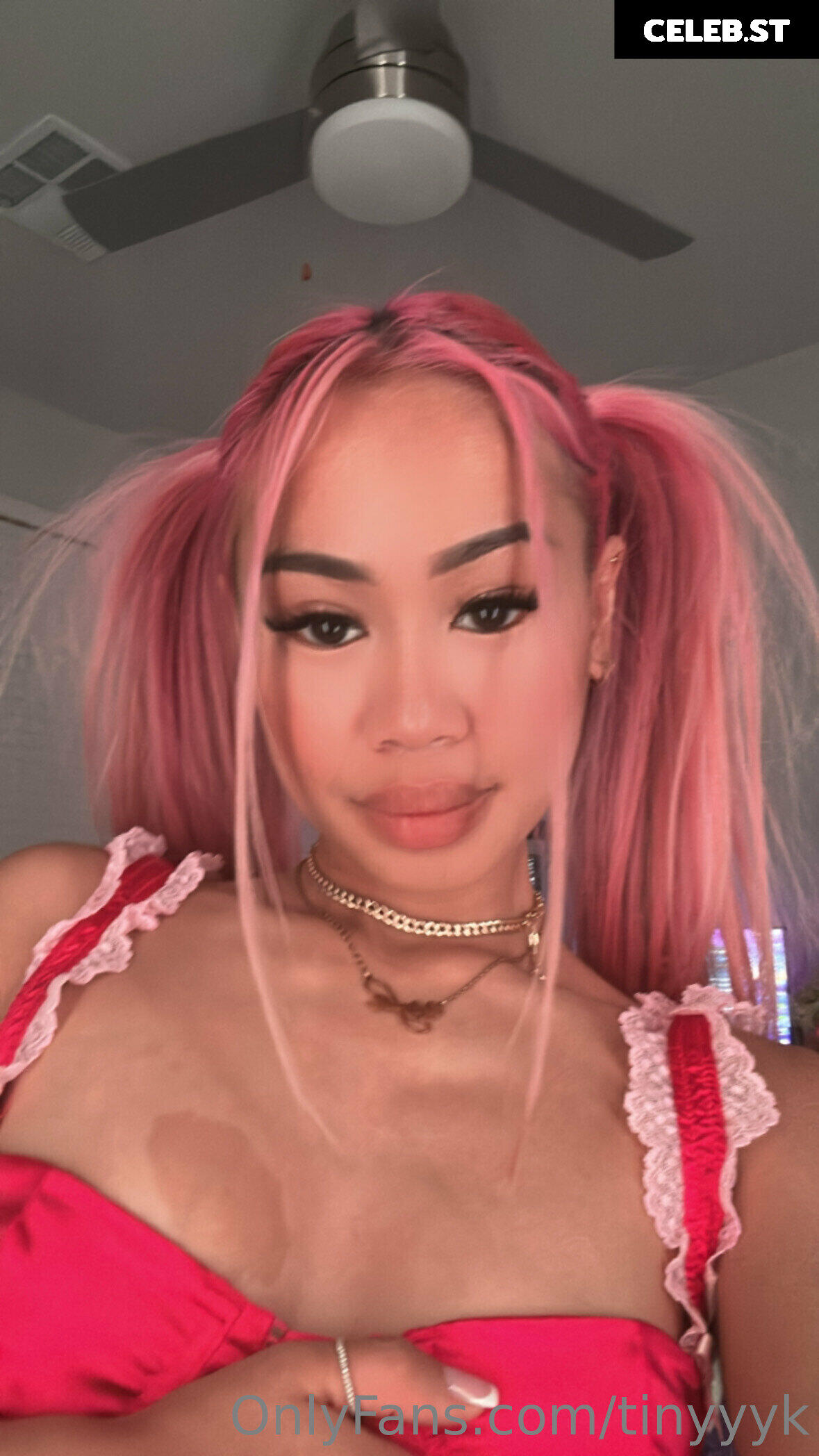 tinyyyk (aka kaylakipp) Image 4049512