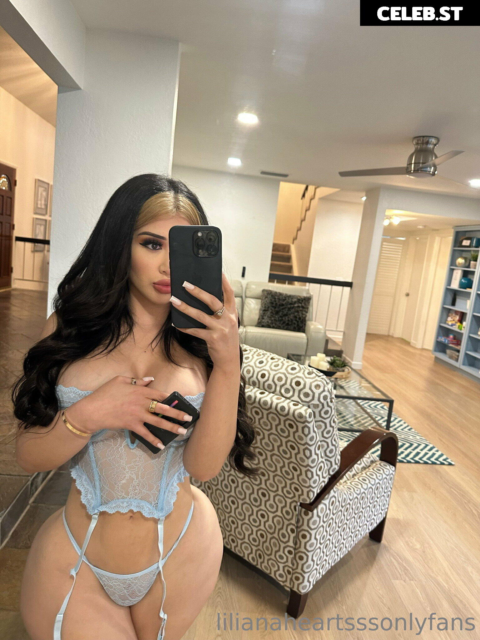 Lilianaheartsss Image 4049736