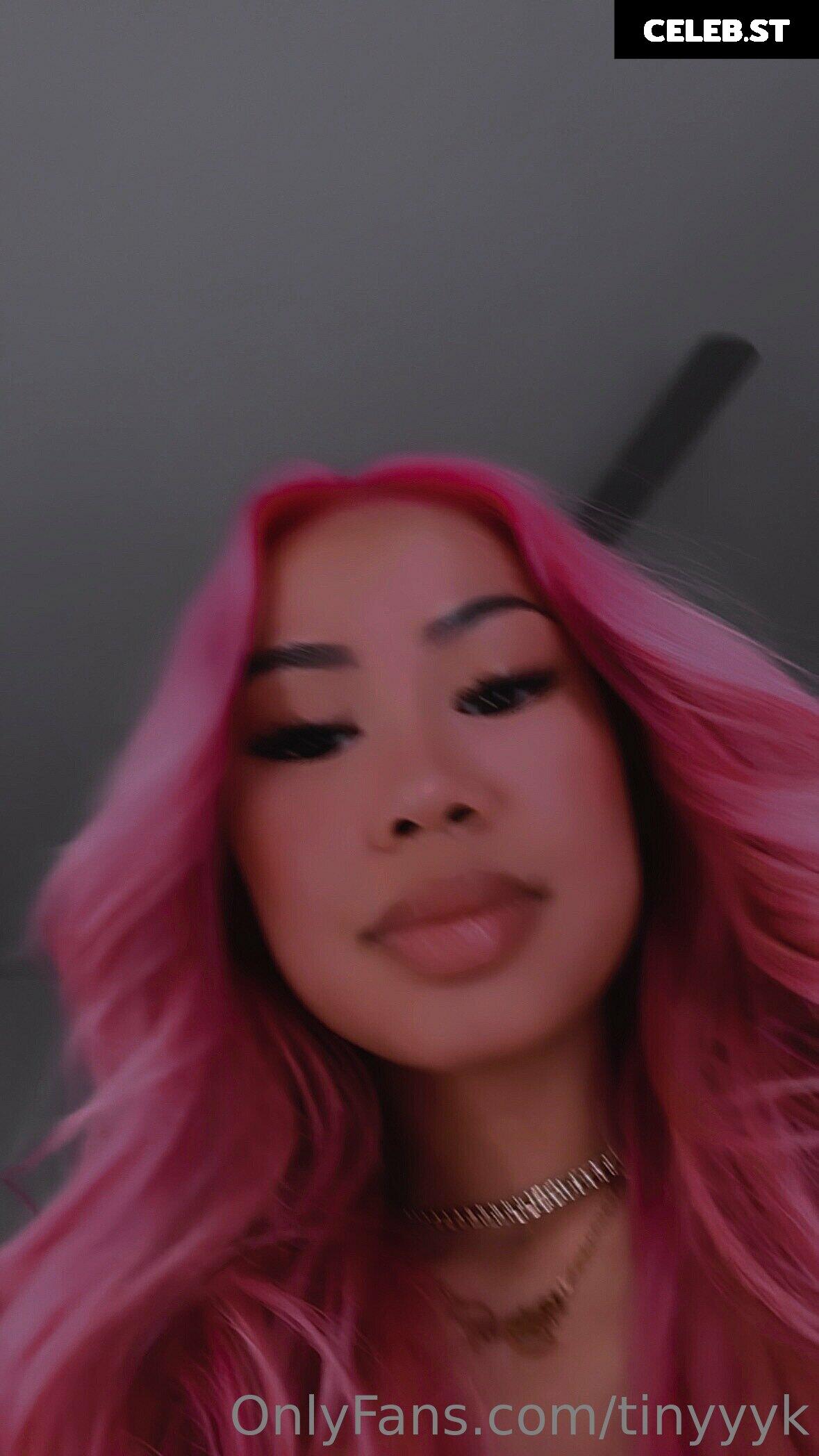 tinyyyk (aka kaylakipp) Image 4049194