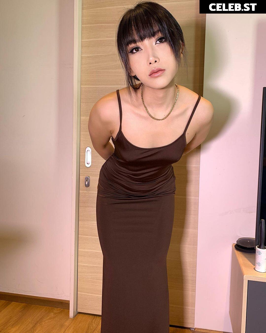 suziearomdee Image 4049139