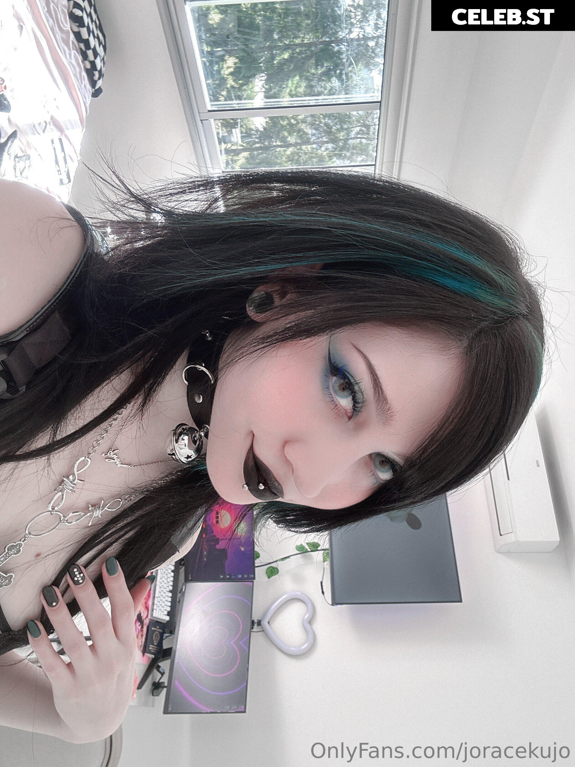 Barbara Horacek Image 4049018