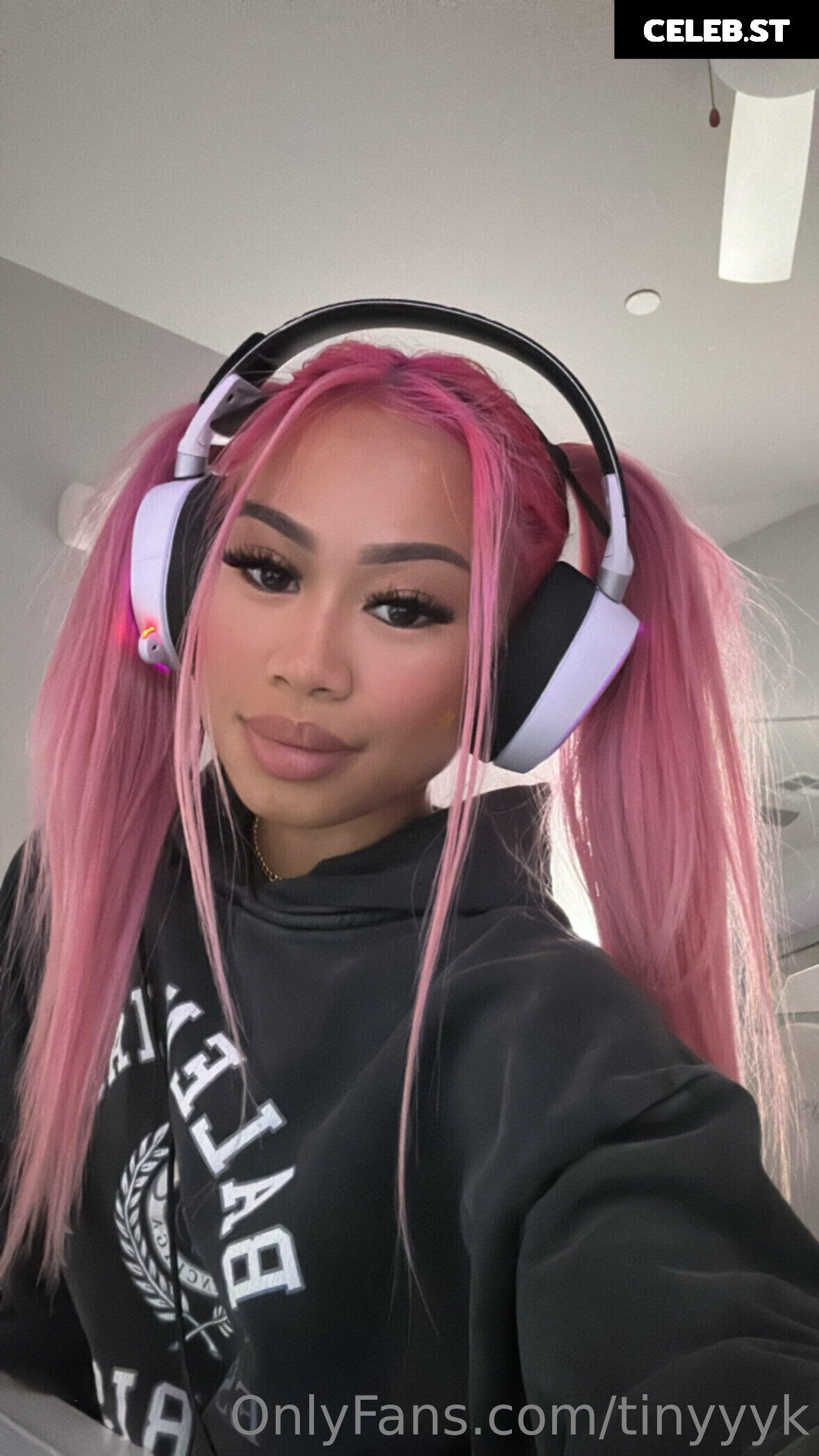 tinyyyk (aka kaylakipp) Image 4049006