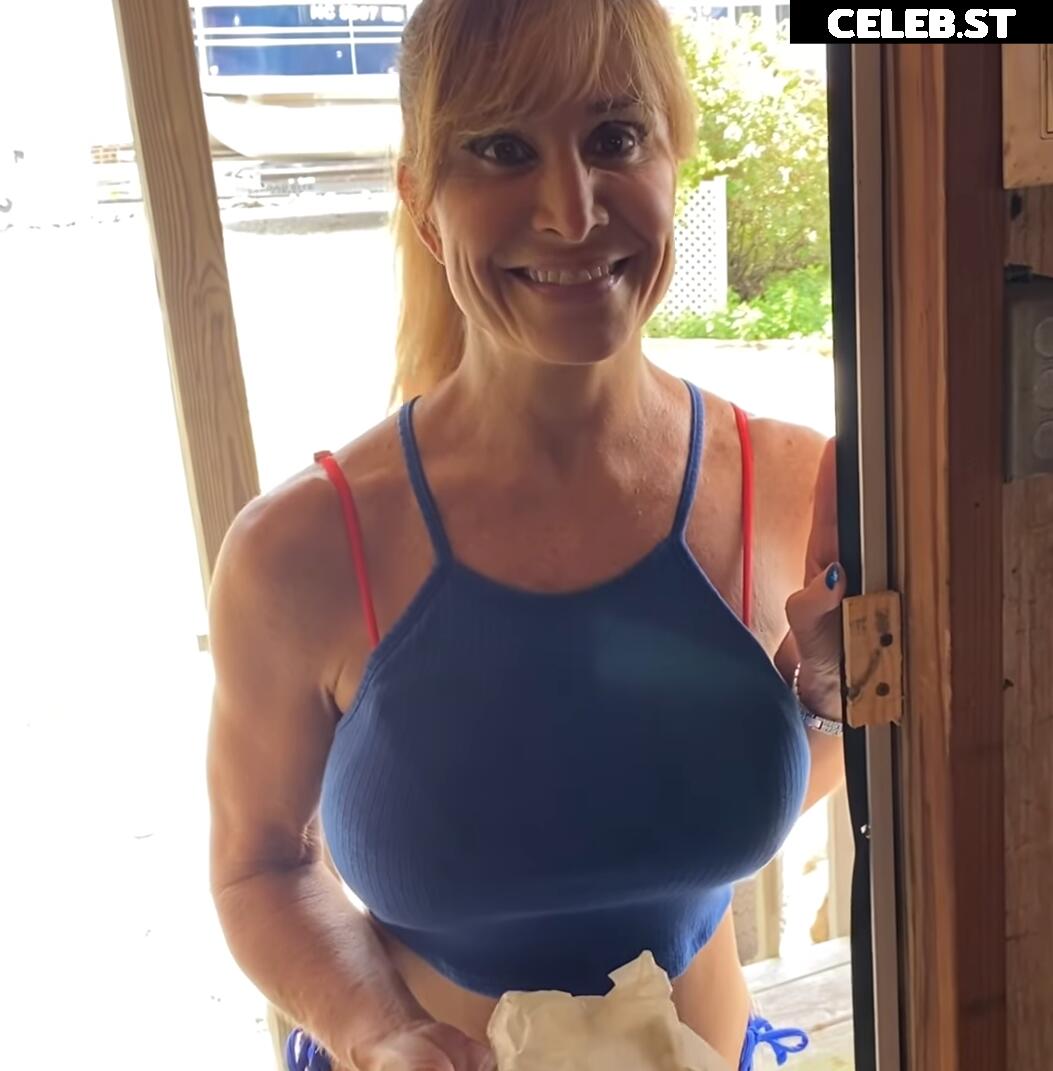 Bansheemoon Image 4049391