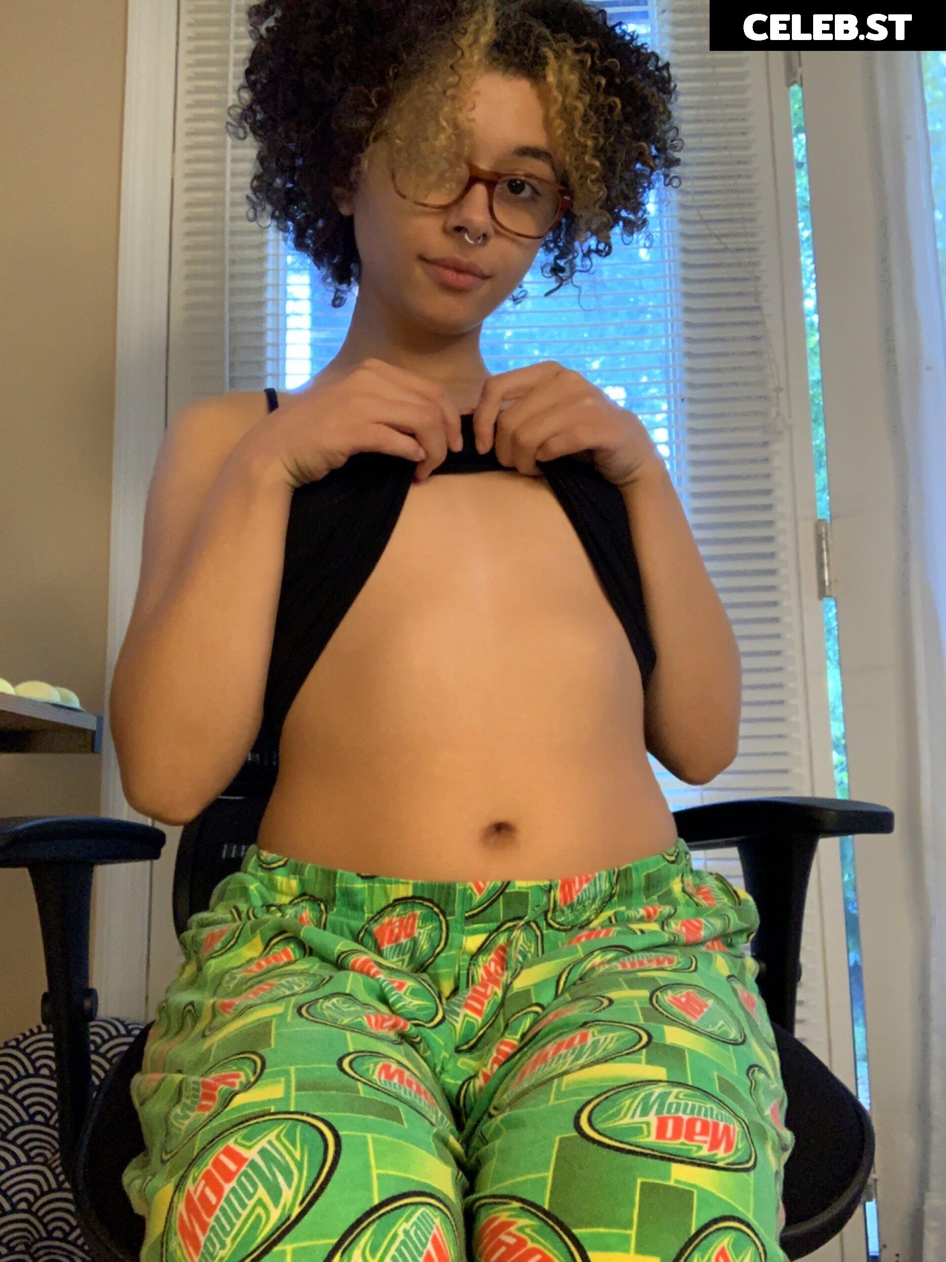 Irlupdog ( glasses_gf) Image 4048825
