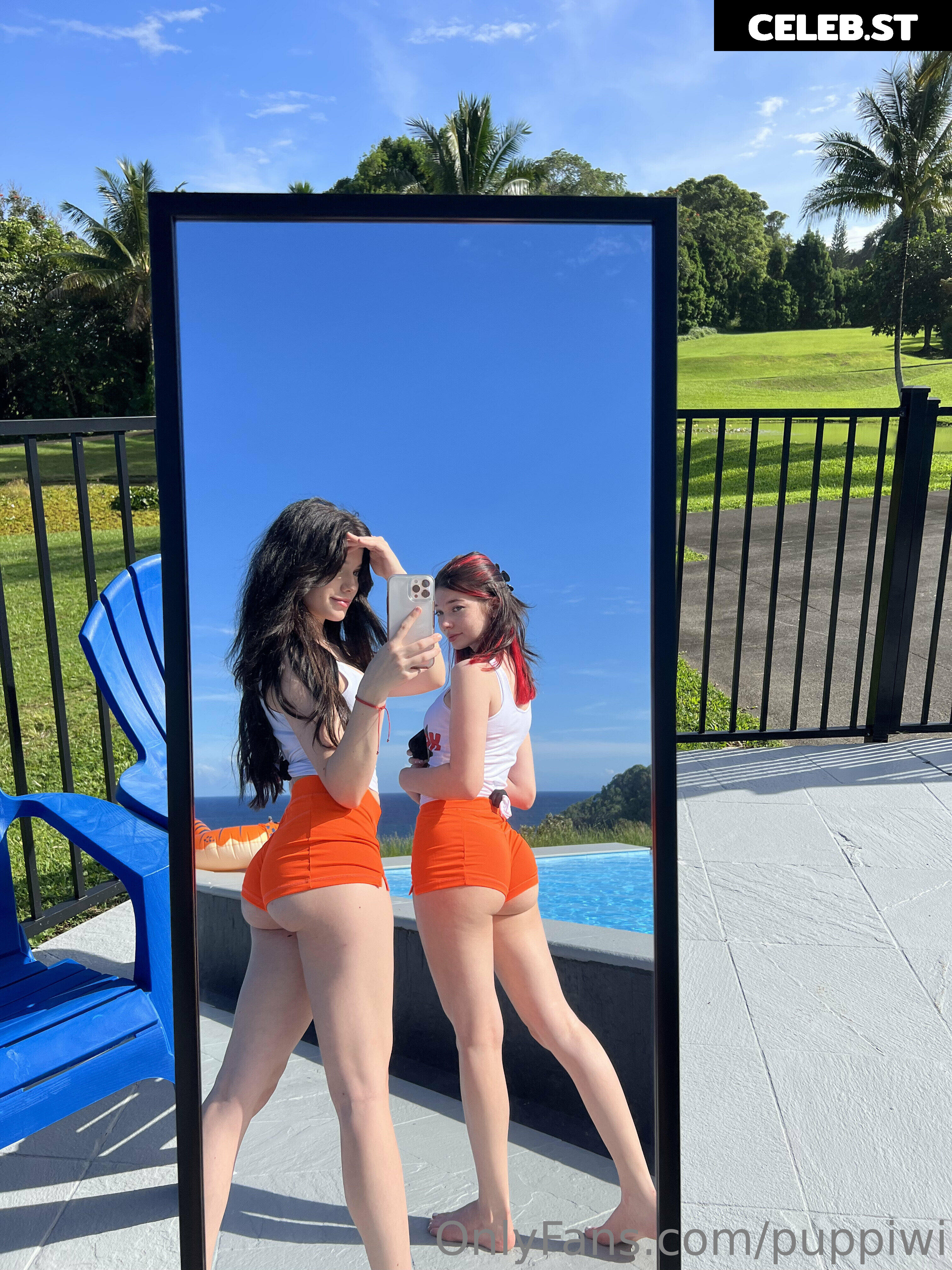 Grinchie/puppiwii Image 4048579