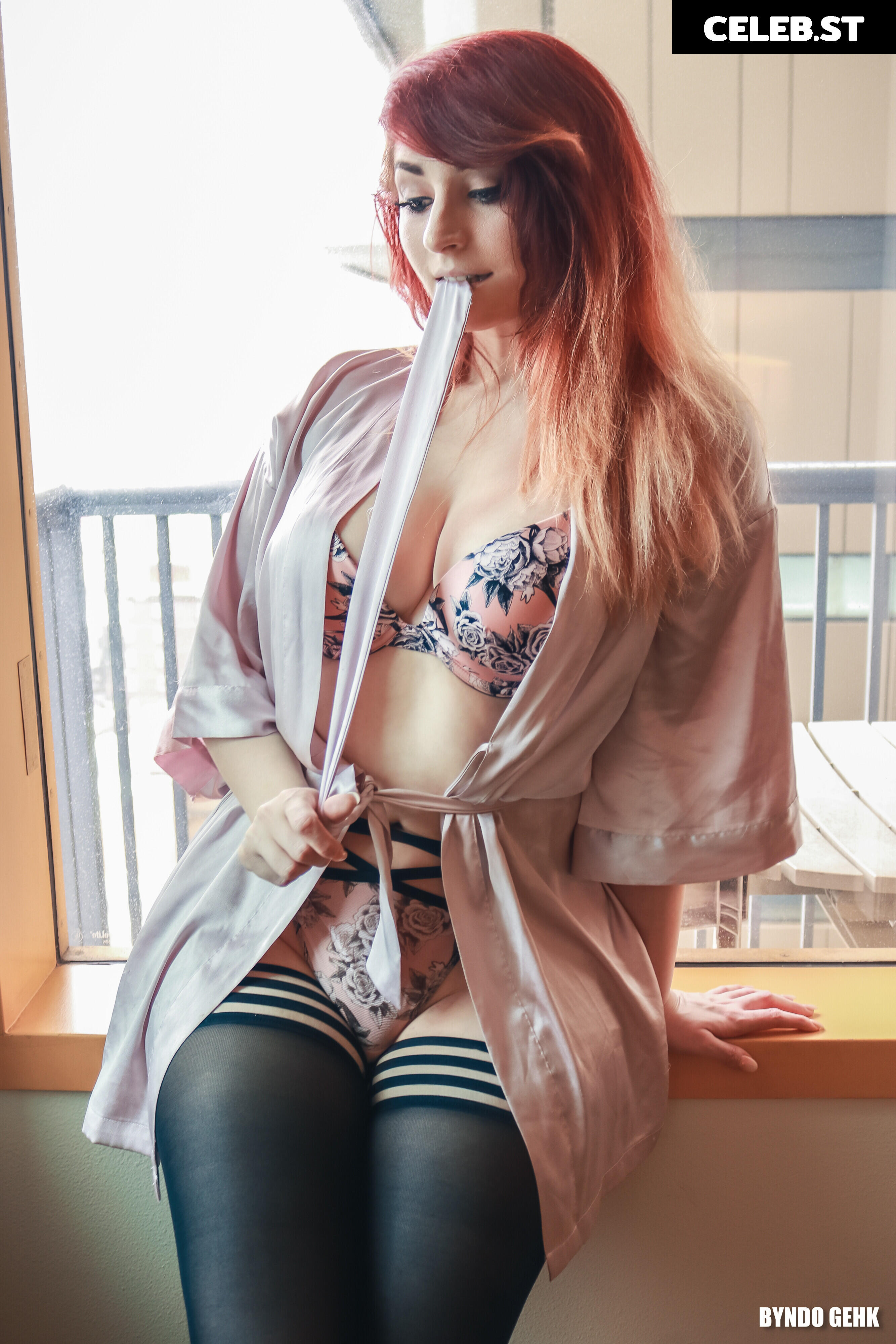 Byndo Gehk Image 4048572