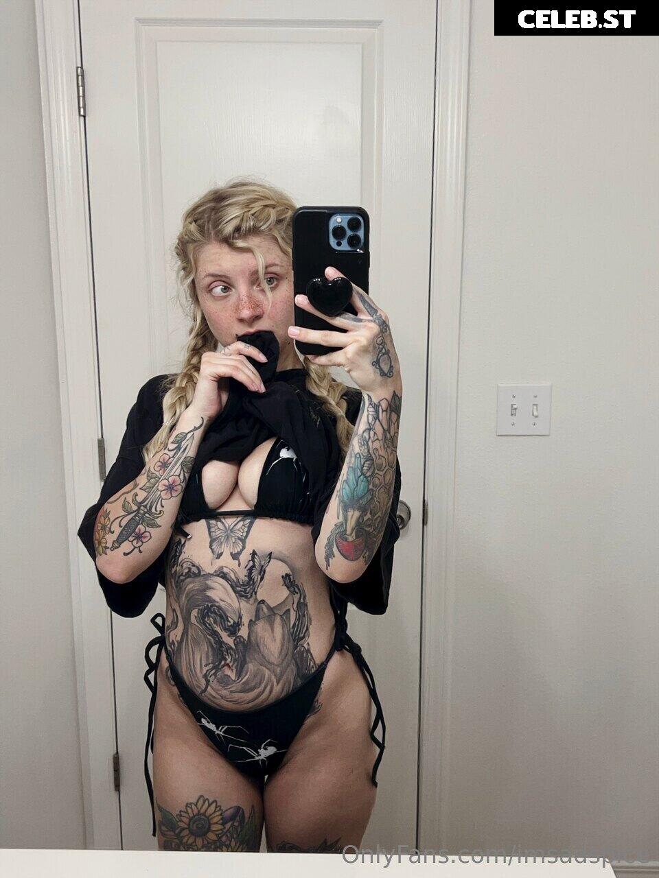 imsadspice - extrasadspice Image 4048425