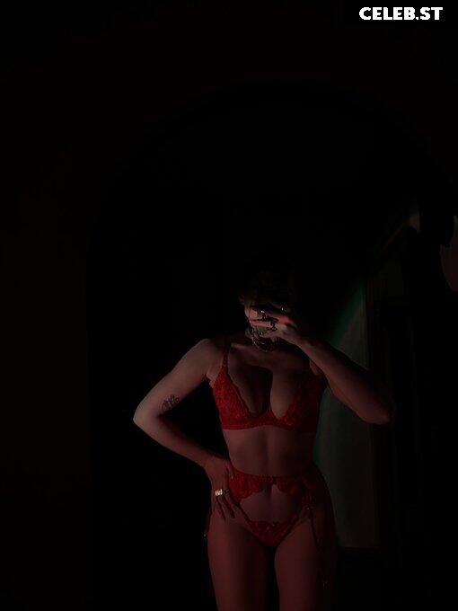 Ana.maks Image 4048771