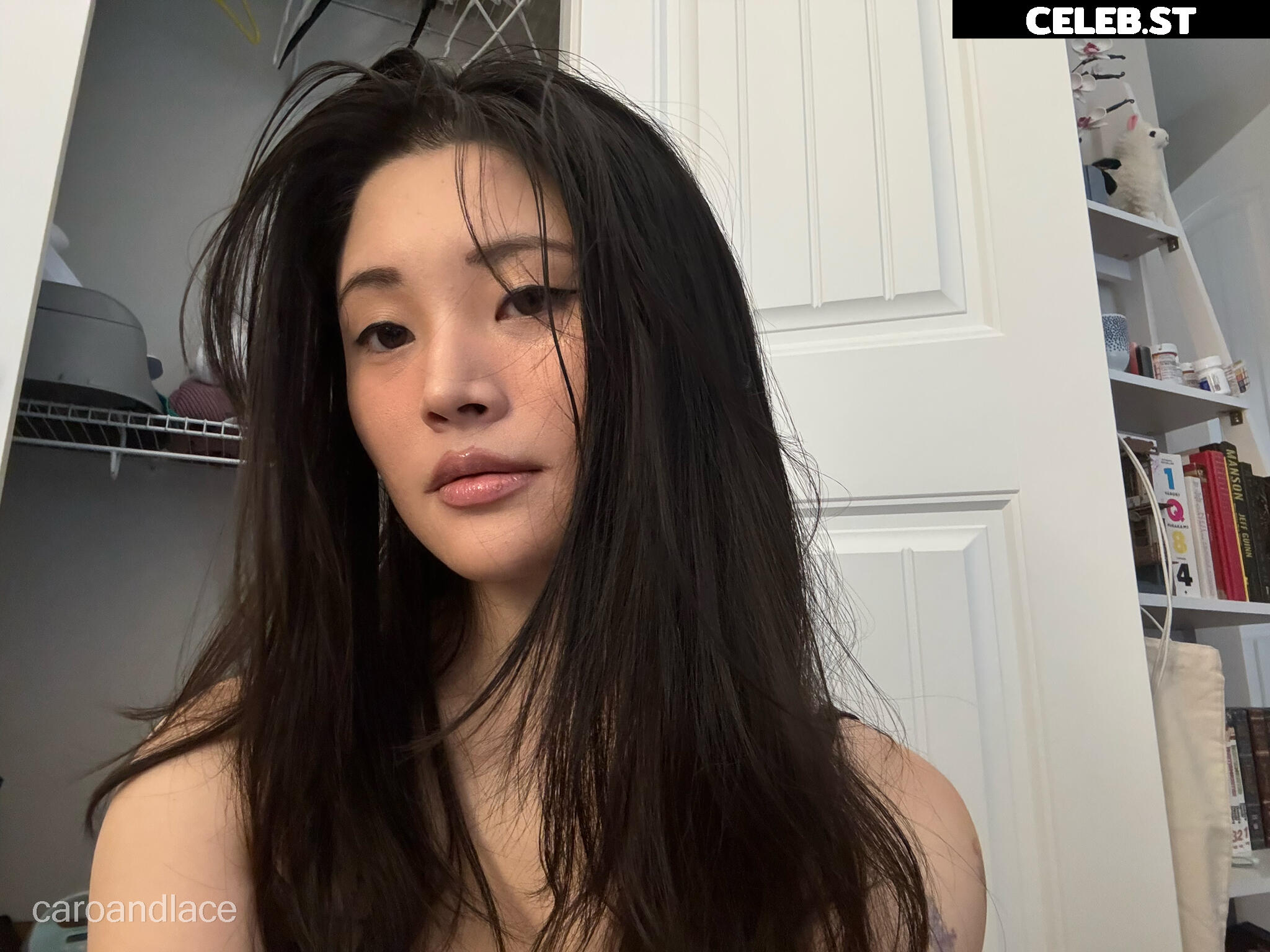 Caroandlace Image 4048630