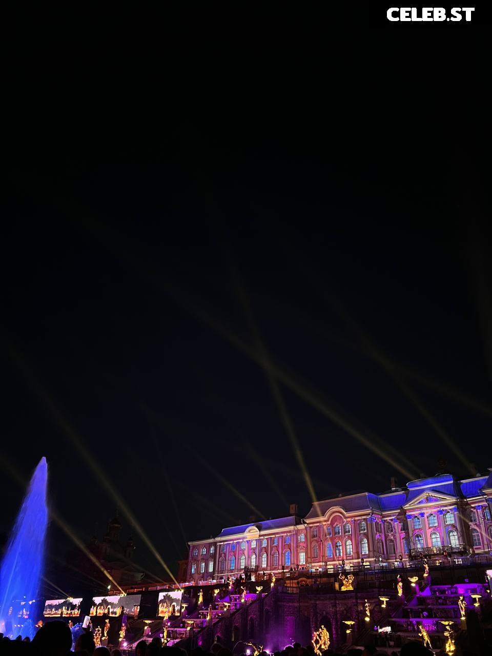 Lil_Eva Image 403589