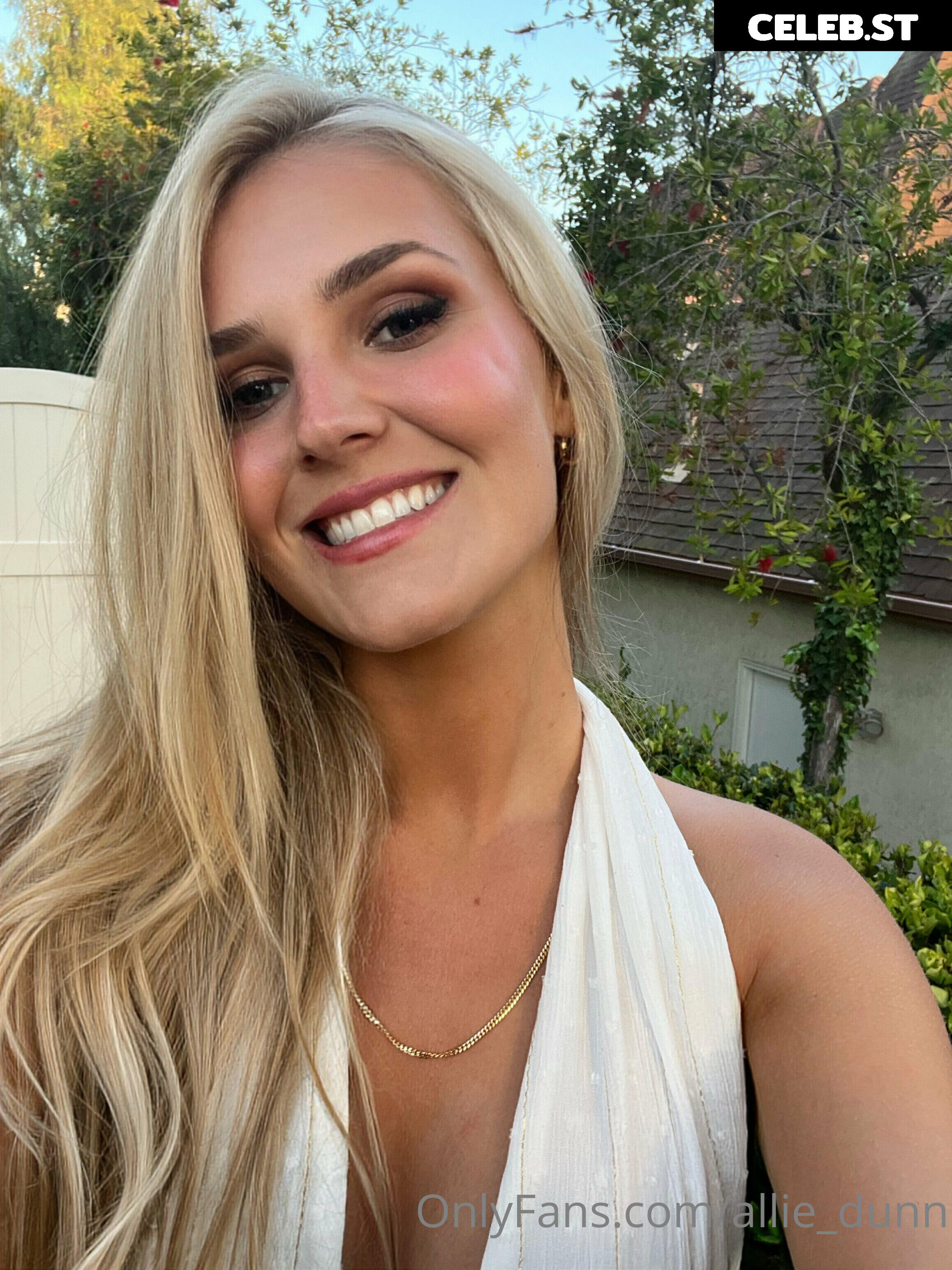 Allie_Dunn Image 4035308