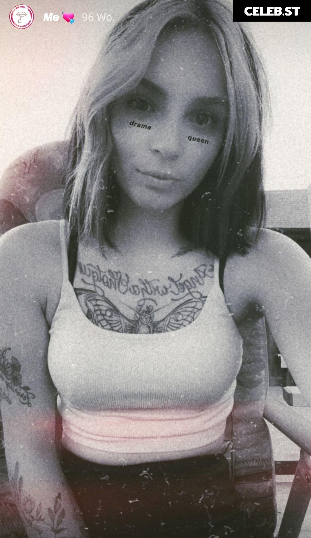 Melcamora Image 403530