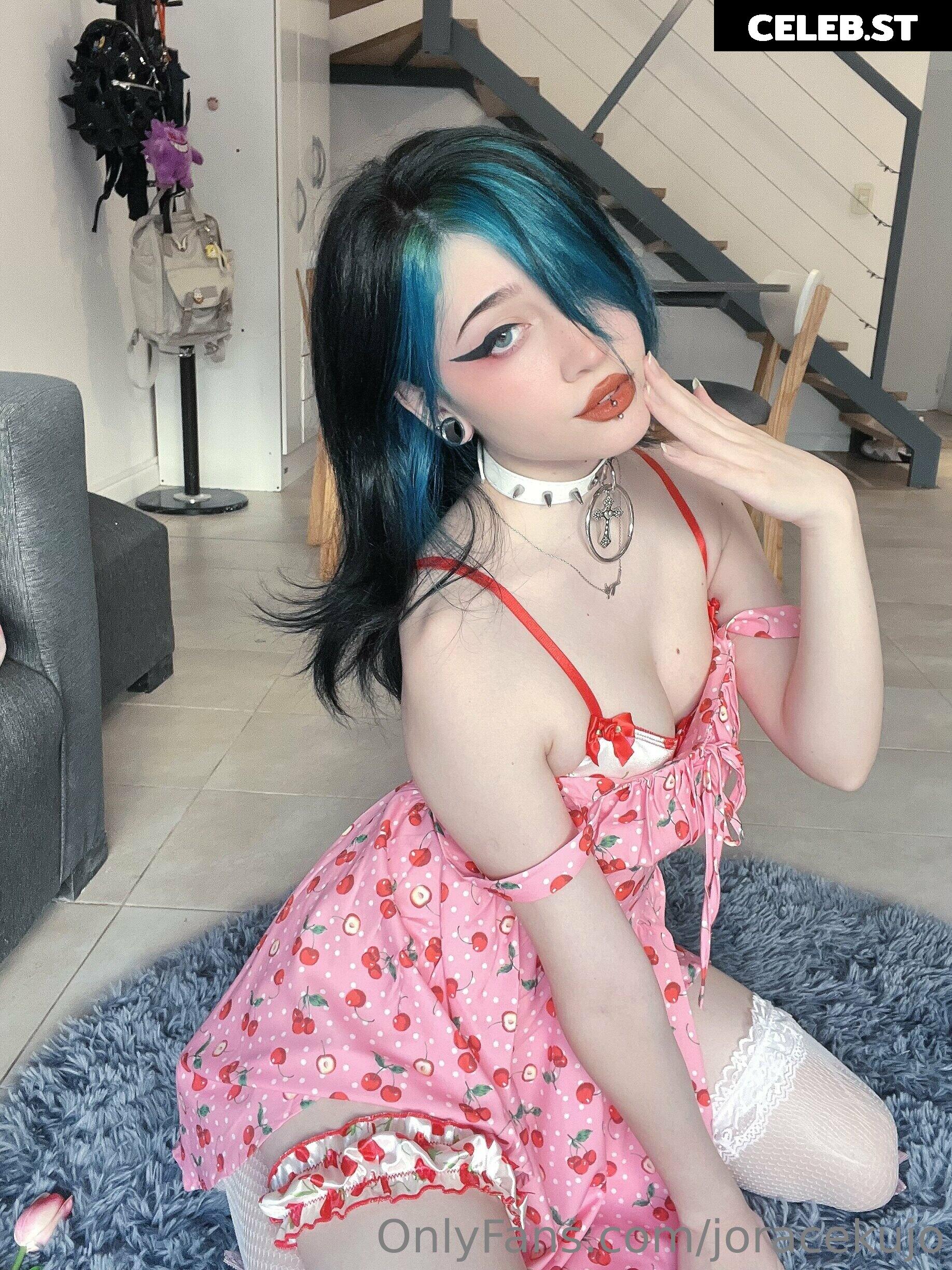 Barbara Horacek Image 4036897