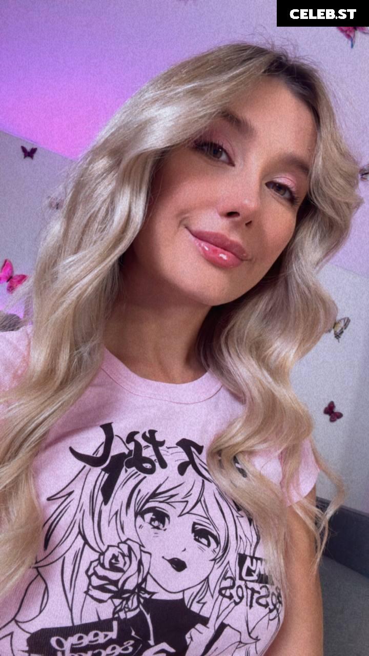 Lil_Eva Image 403615