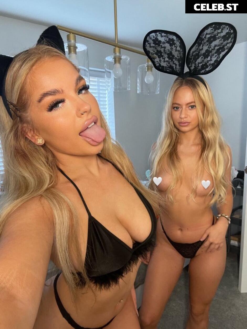 eelliegreen47 Image 403629