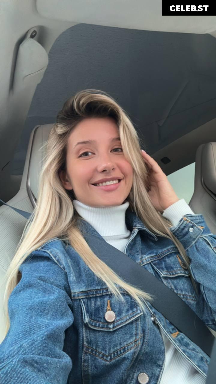 Lil_Eva Image 403627