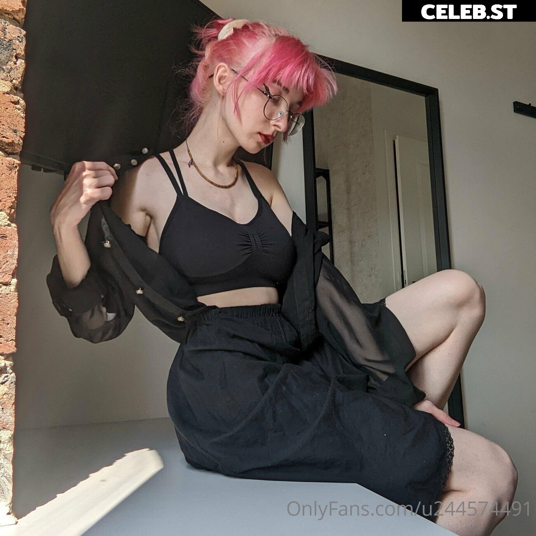 alicemoonvip / ShamelessDaybreak Image 4037647