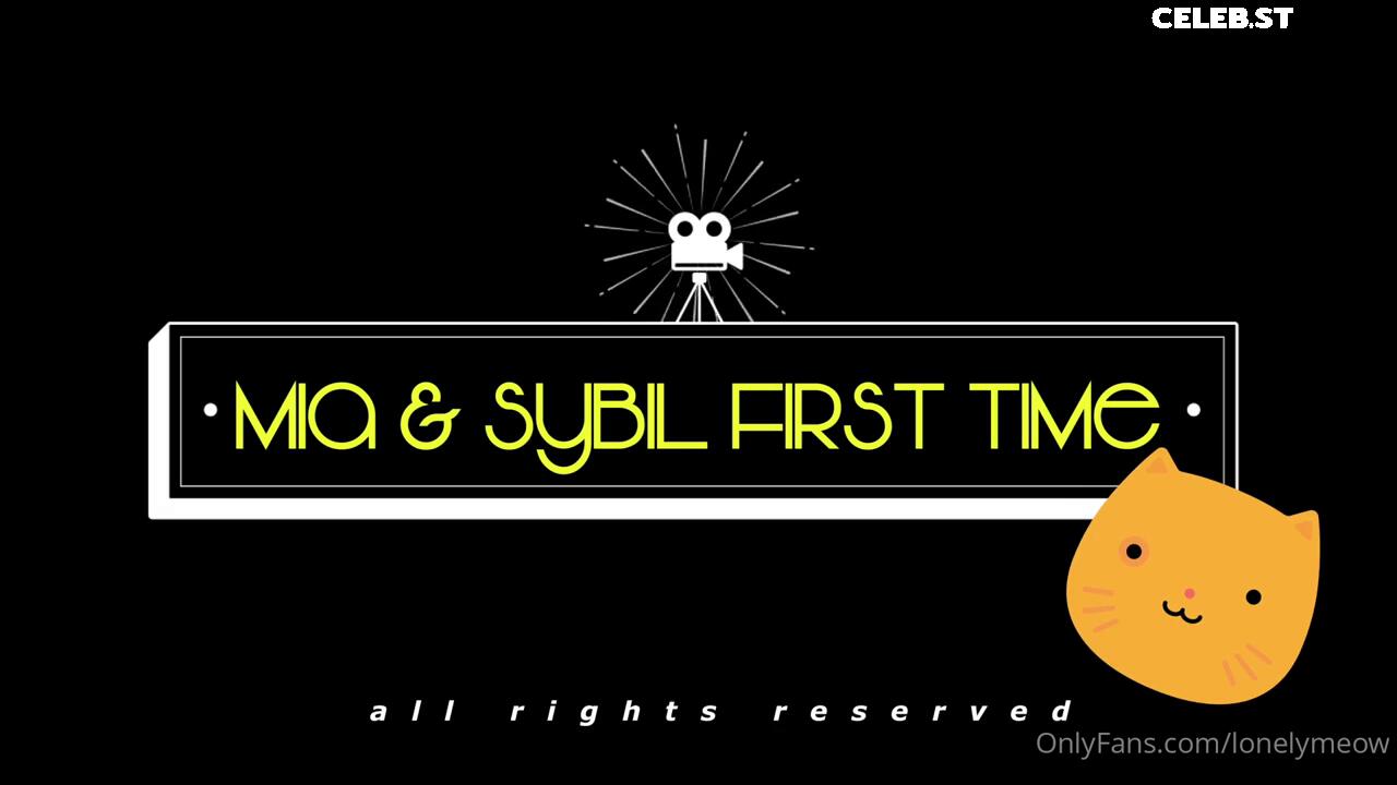 Sybil A | Olga Sybil | realsybil Image 4037231