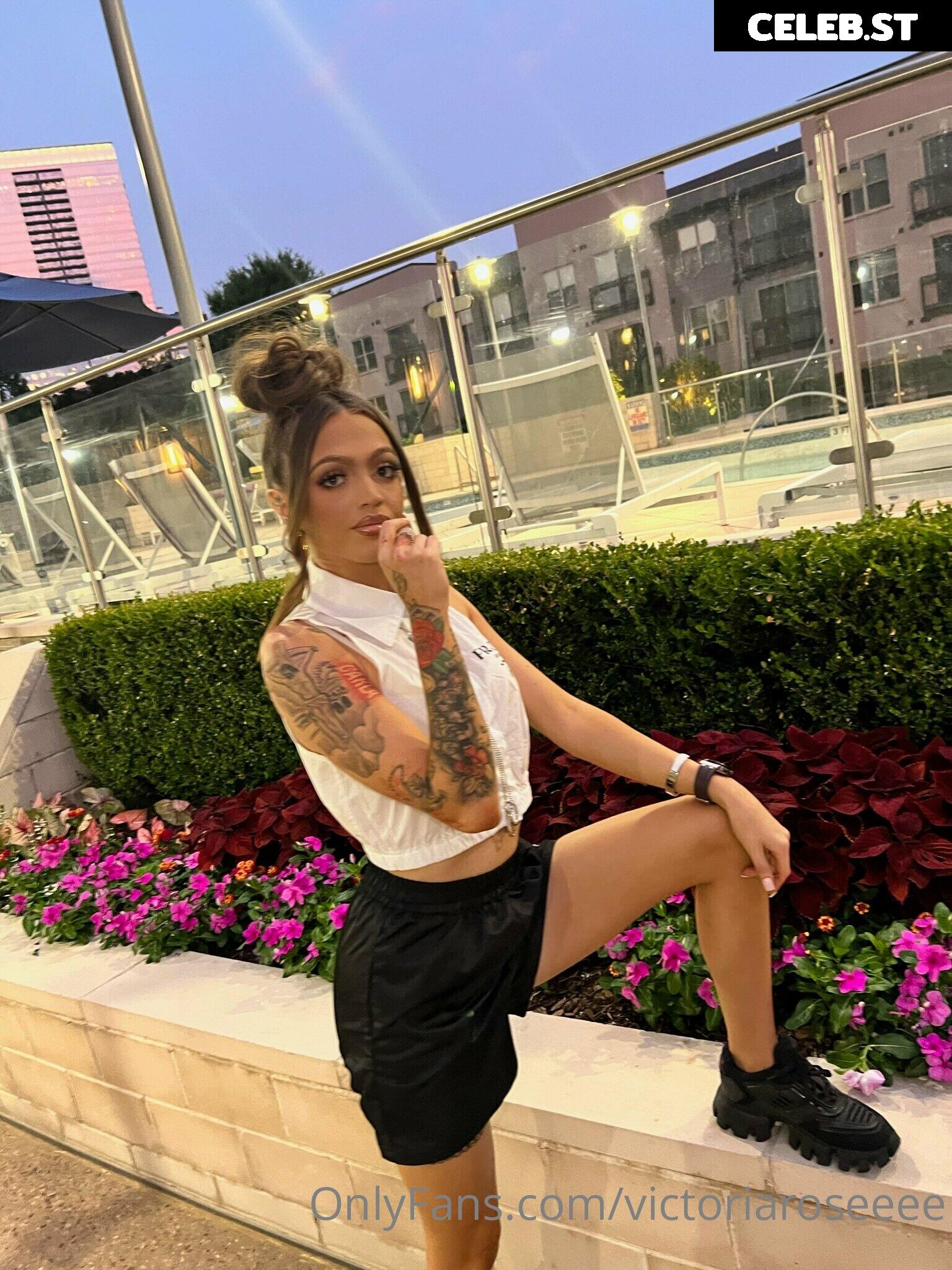 Woah Vicky Image 4034837