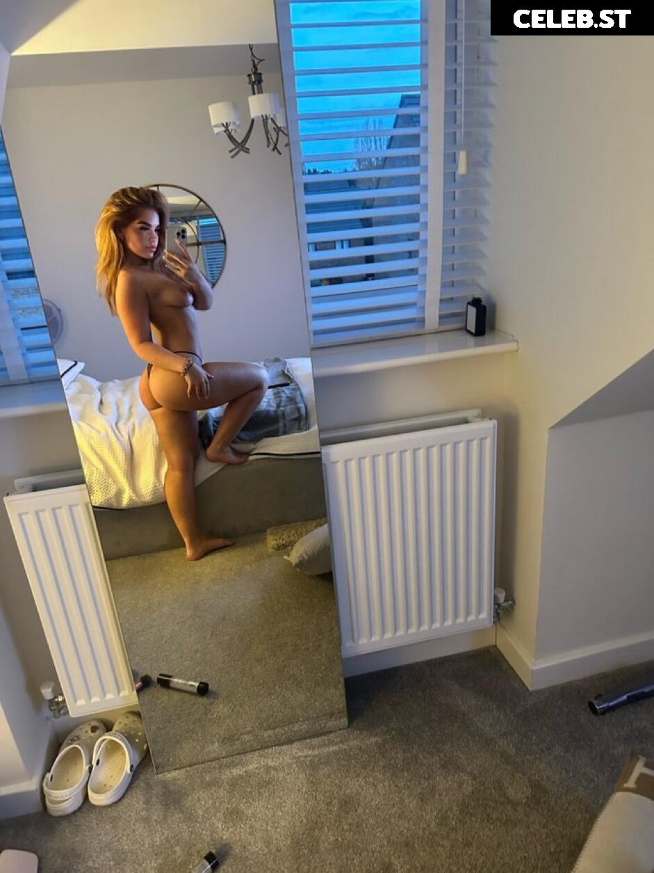 eelliegreen47 Image 403448