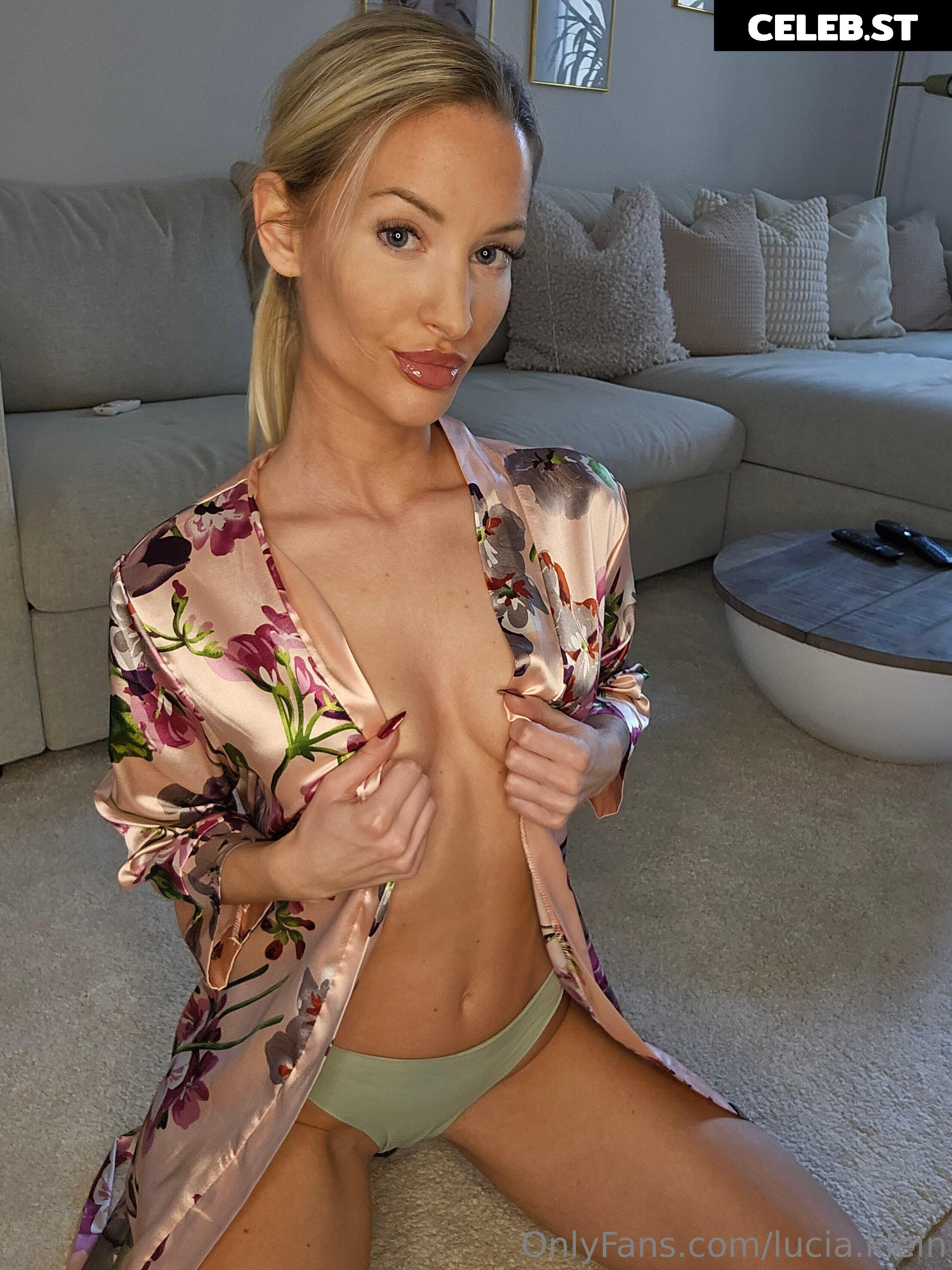 Lucia Klein Image 403151