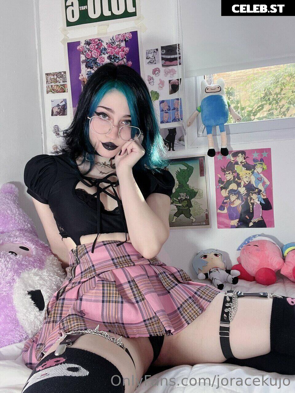 Barbara Horacek Image 4031722