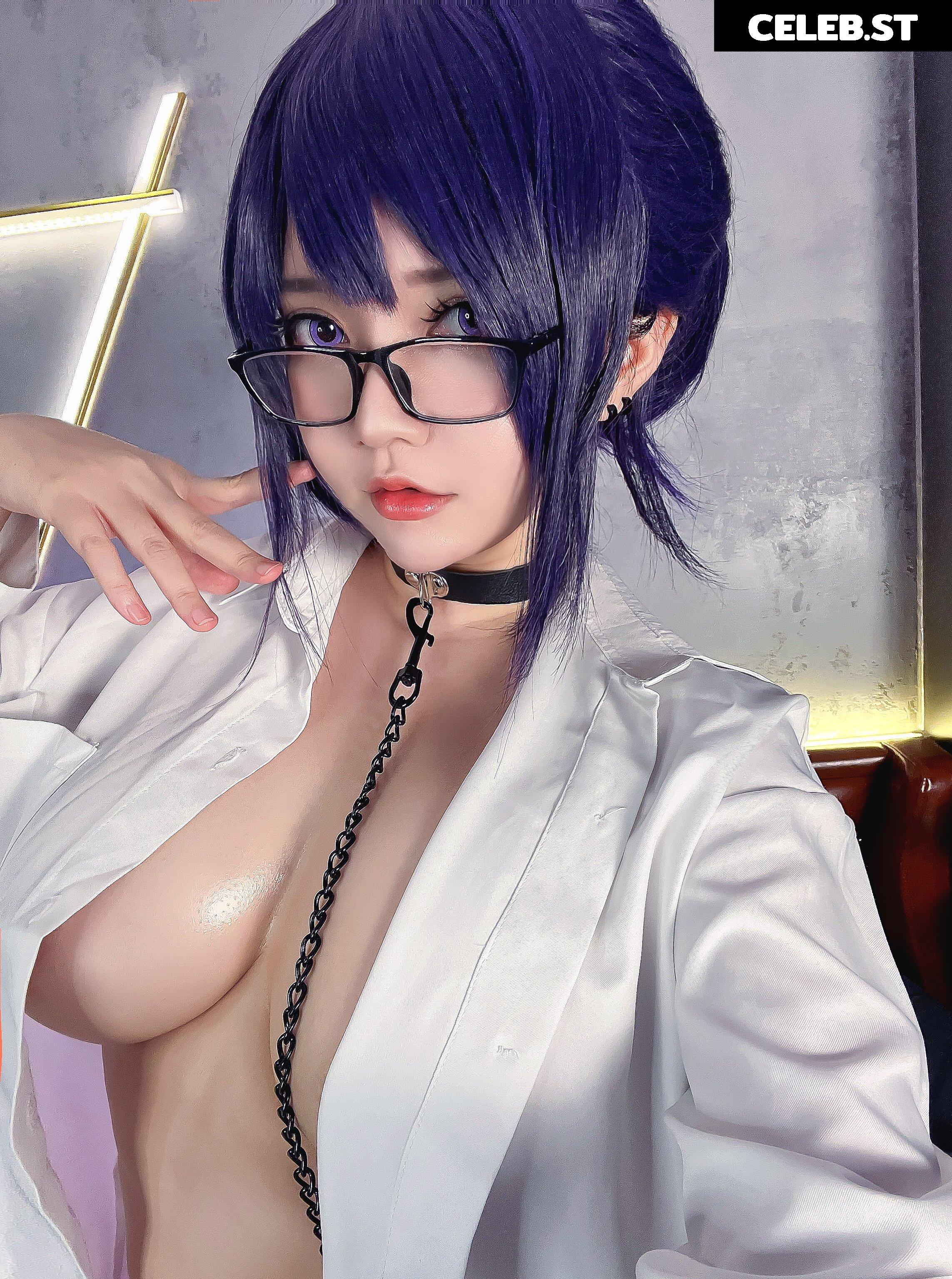 Potatogodzilla / Potato Godzilla Image 4031124