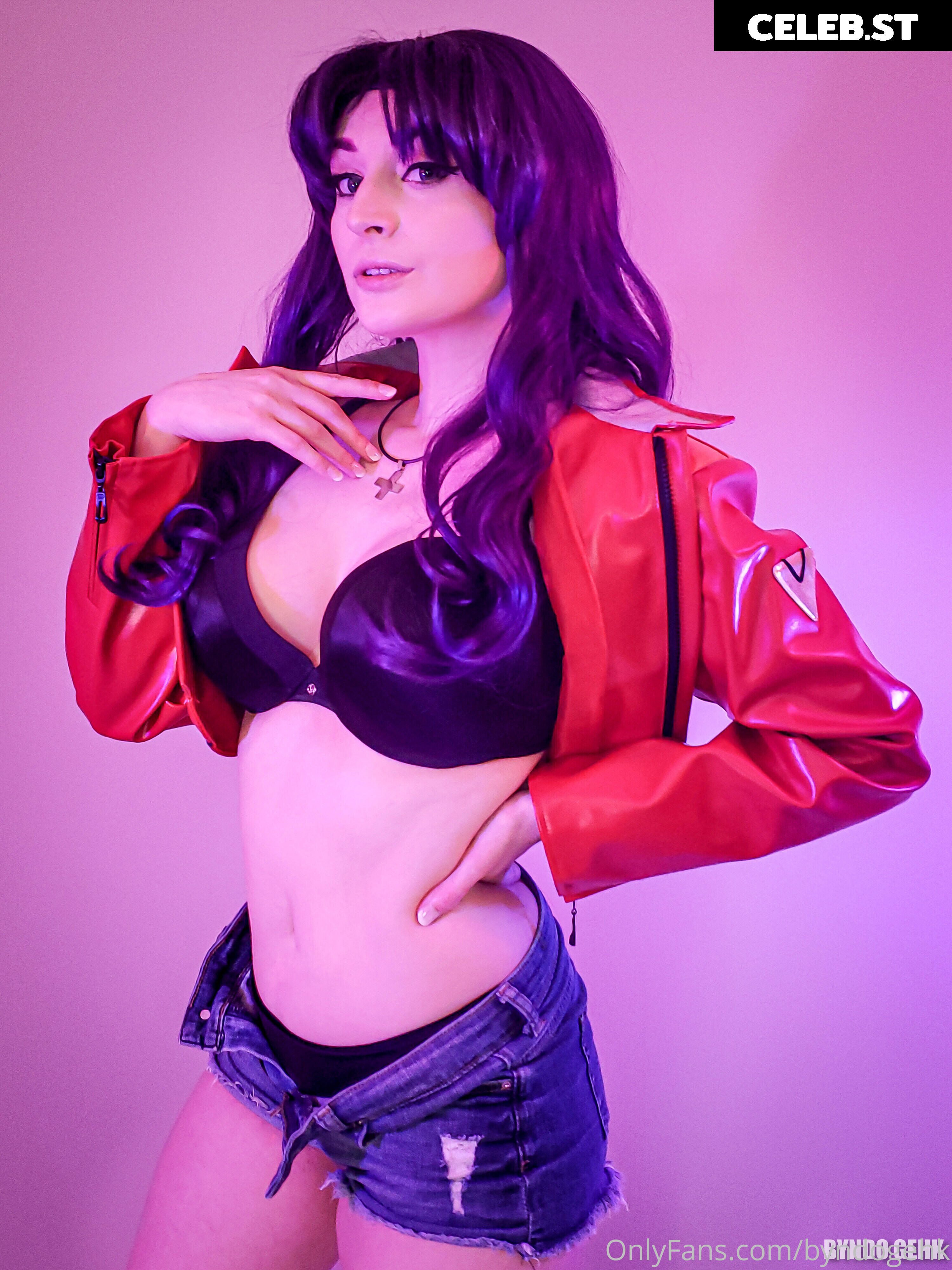 Byndo Gehk Image 4031014