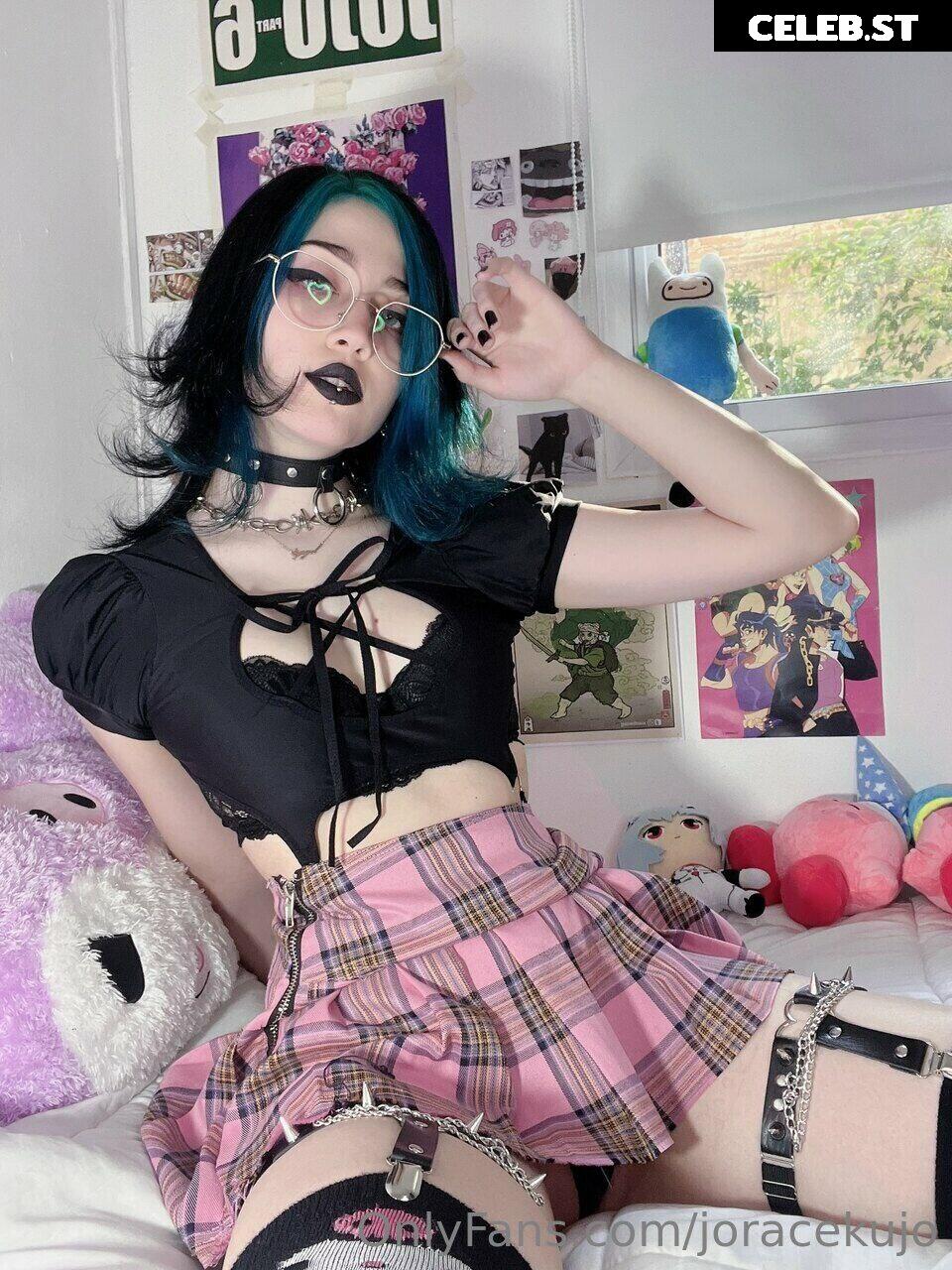 Barbara Horacek Image 4031992