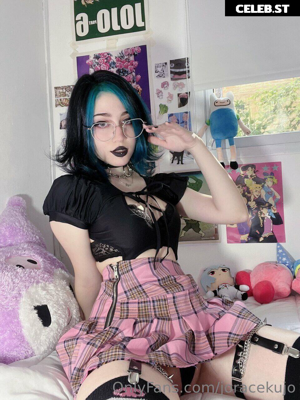 Barbara Horacek Image 4031976