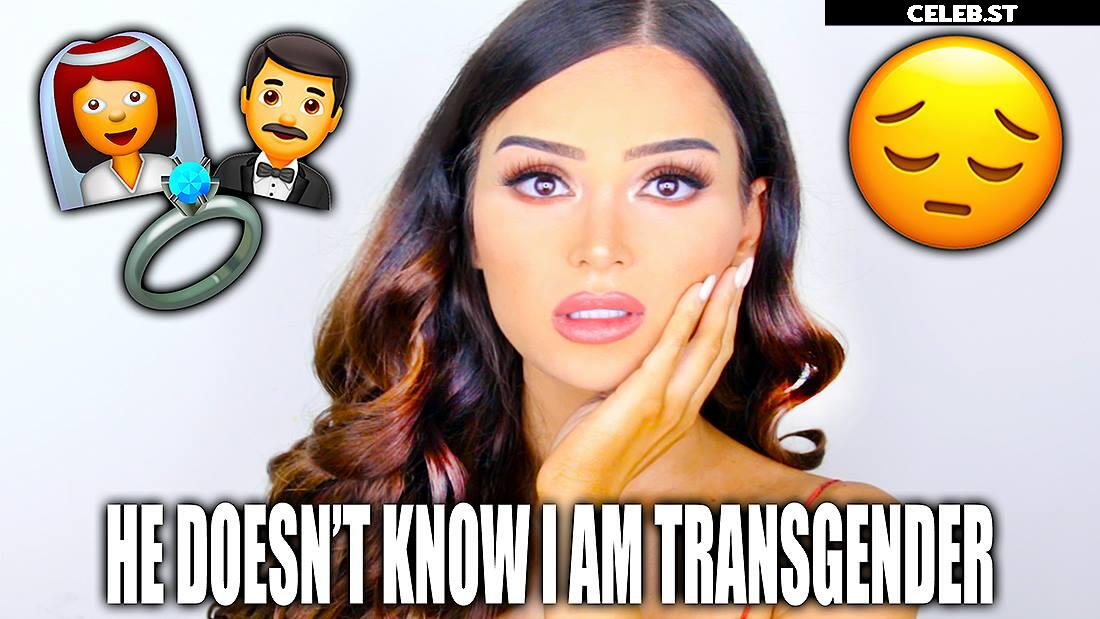 Elle Grenn / ellegrenn Image 4032460