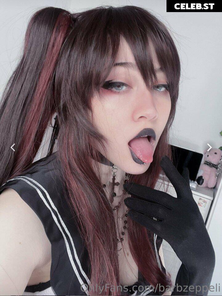 Barbara Horacek Image 4032408