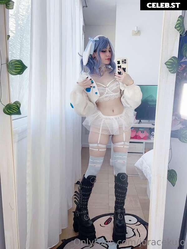 Barbara Horacek Image 4032706