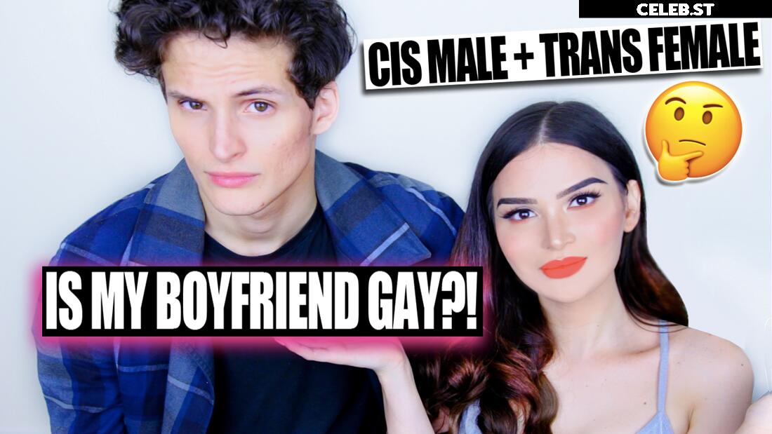 Elle Grenn / ellegrenn Image 4032319