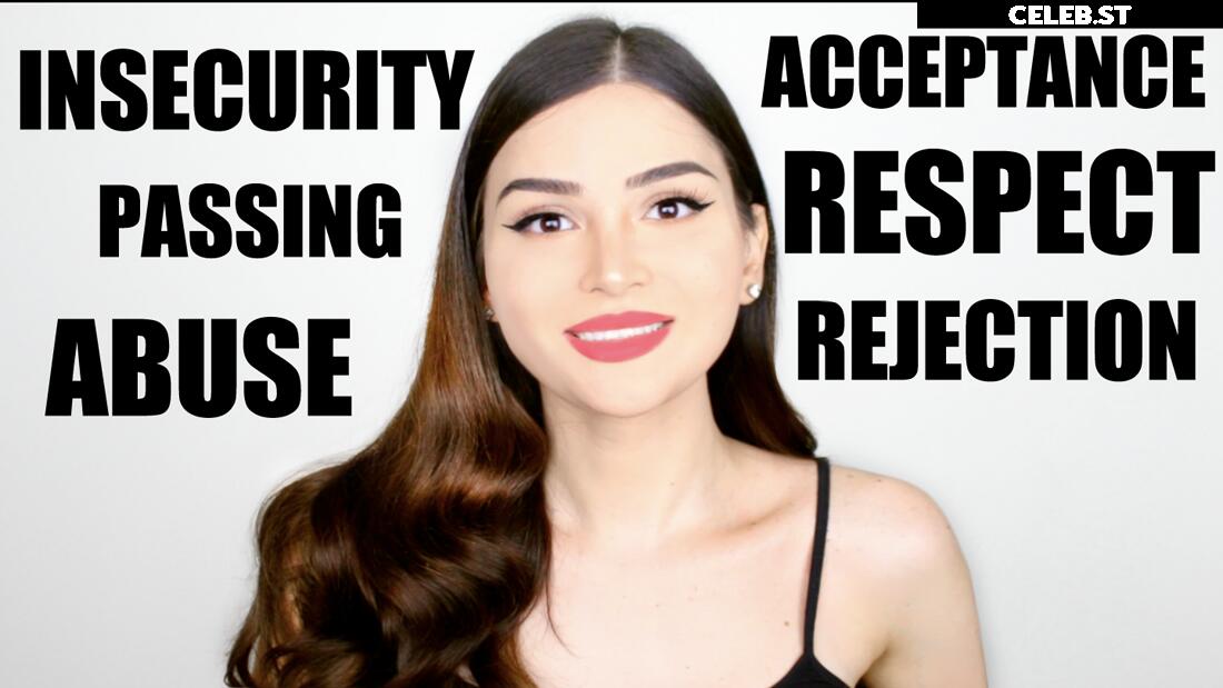 Elle Grenn / ellegrenn Image 4032238