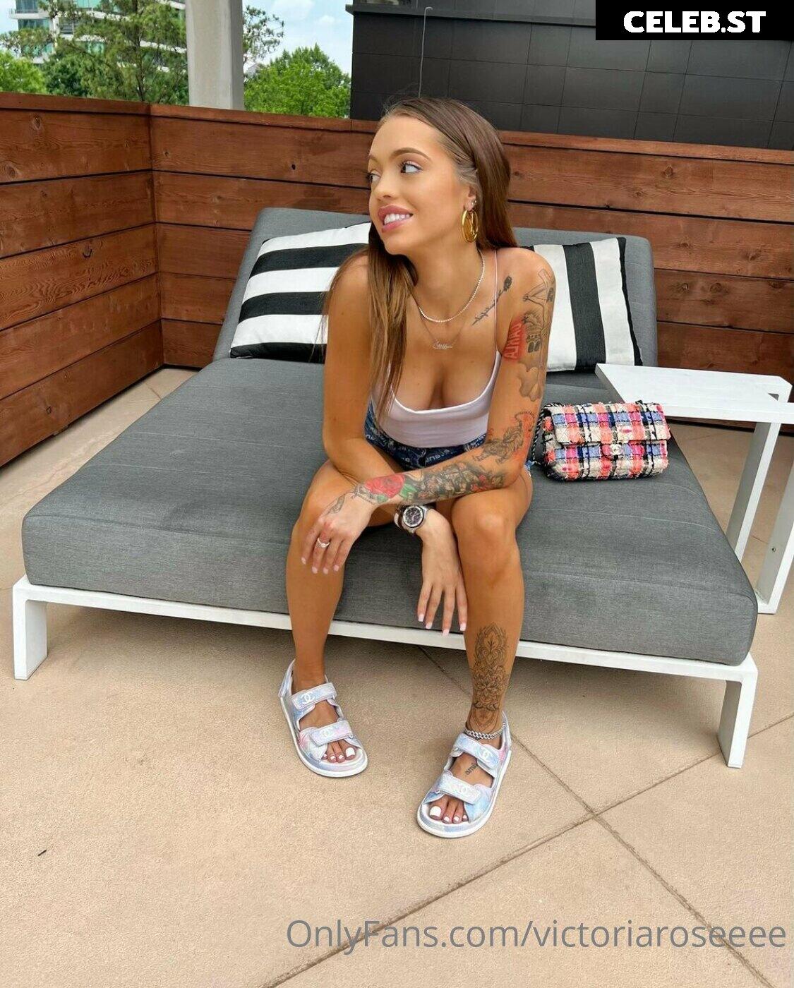Woah Vicky Image 4033727