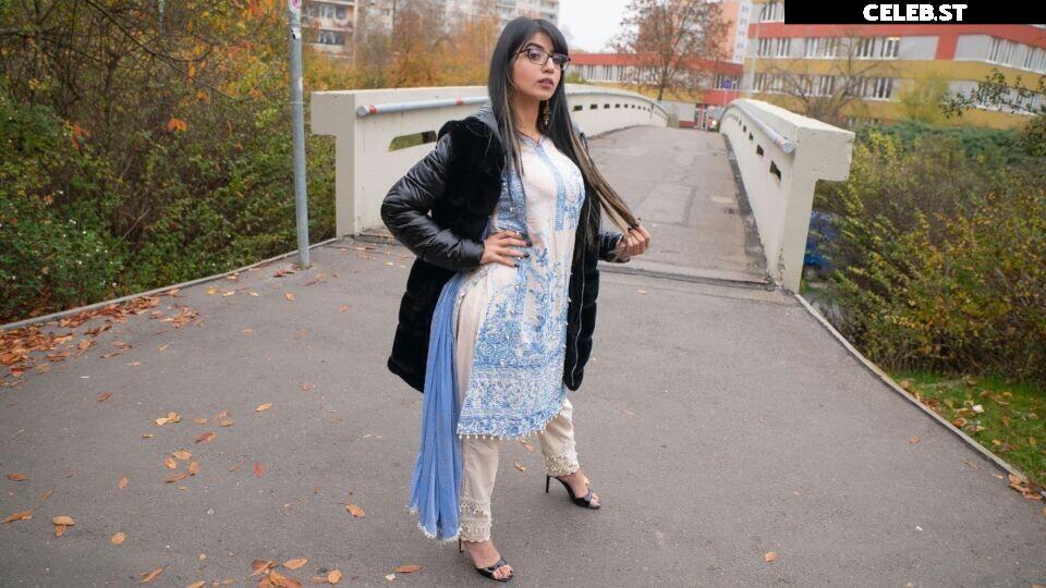 thatbritishgirl | Aaliyah Yasin | aaliyah.yasin Image 4033922