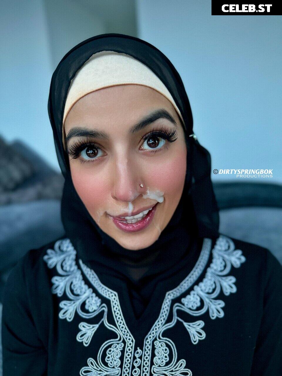 thatbritishgirl | Aaliyah Yasin | aaliyah.yasin Image 4030857