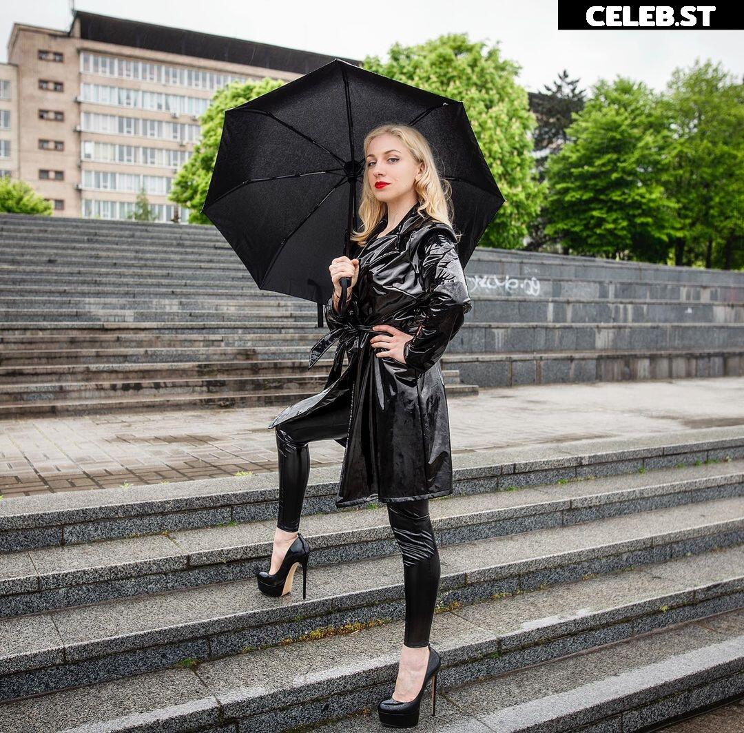 Katya Superb Image 403048