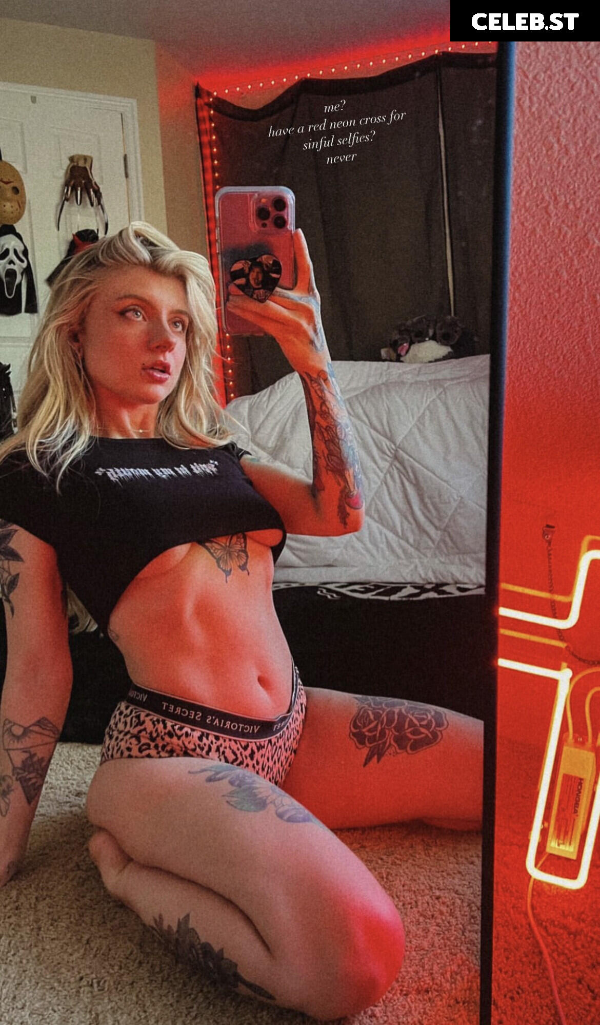 imsadspice - extrasadspice Image 4030641