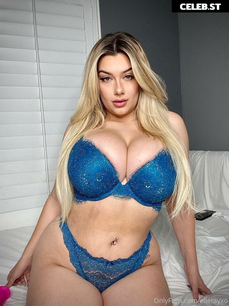 ellerayxo / Elle Ray Image 4030113