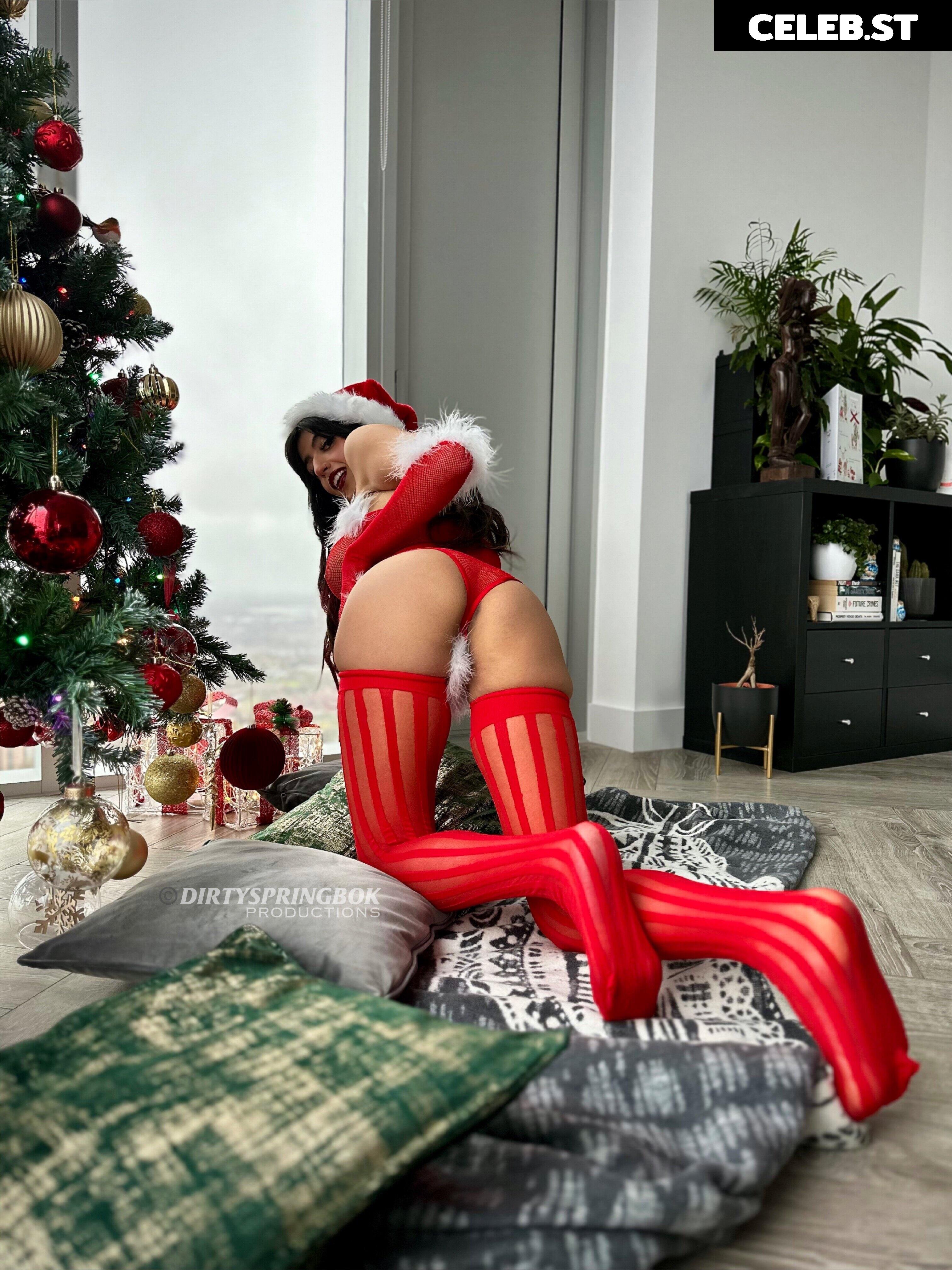 thatbritishgirl | Aaliyah Yasin | aaliyah.yasin Image 4030126